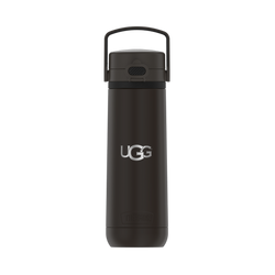 16 oz. Guardian Collection by Thermos Stainless Steel Direct Drink Bottle