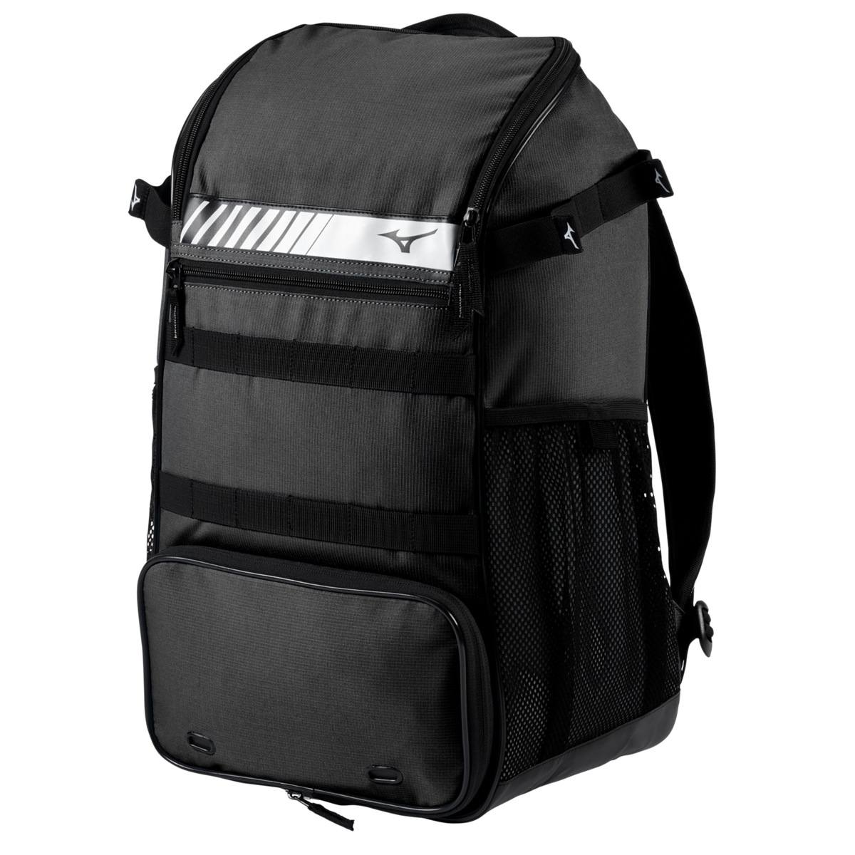 Organizer 23 Backpack 14