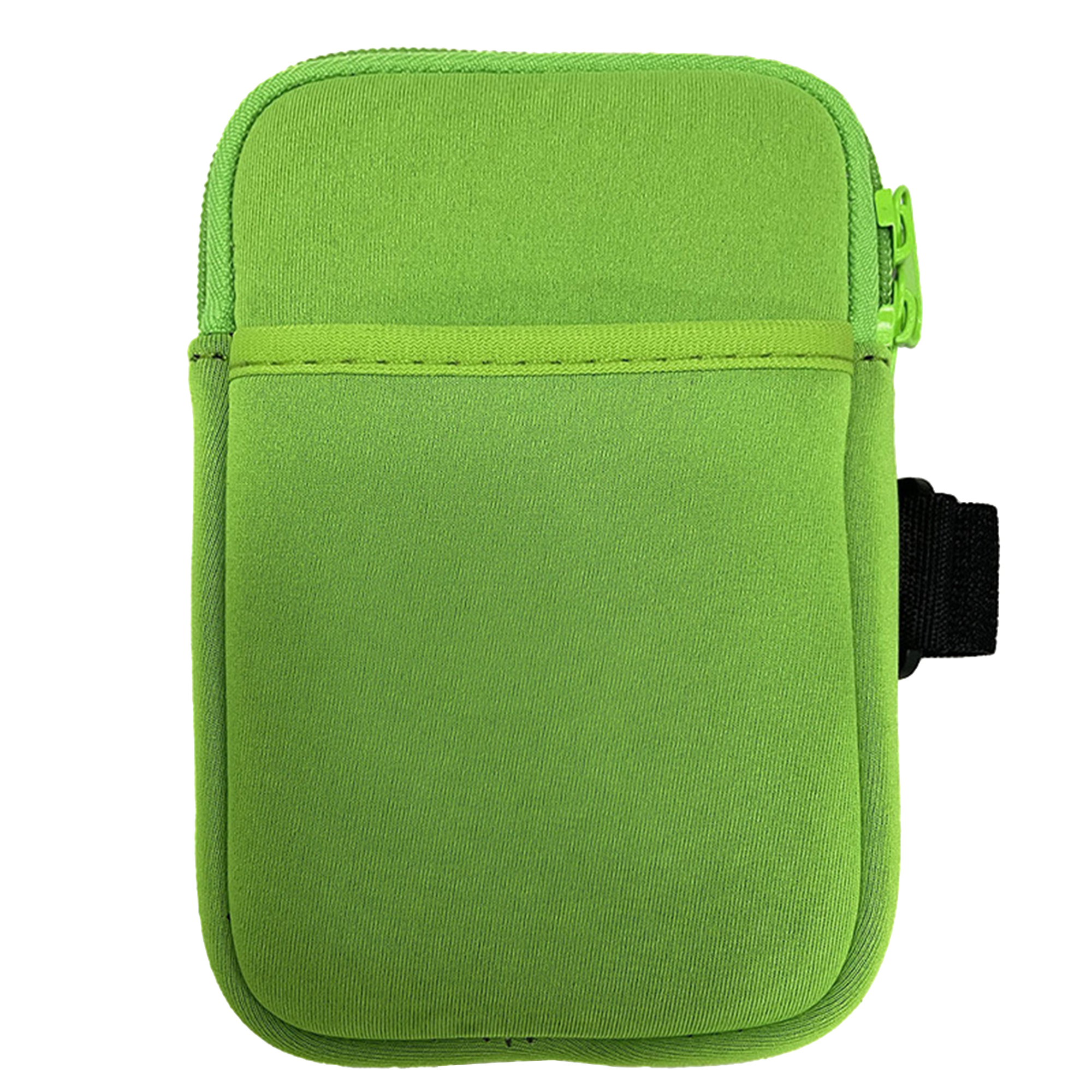 Water Bottle Pouch 20