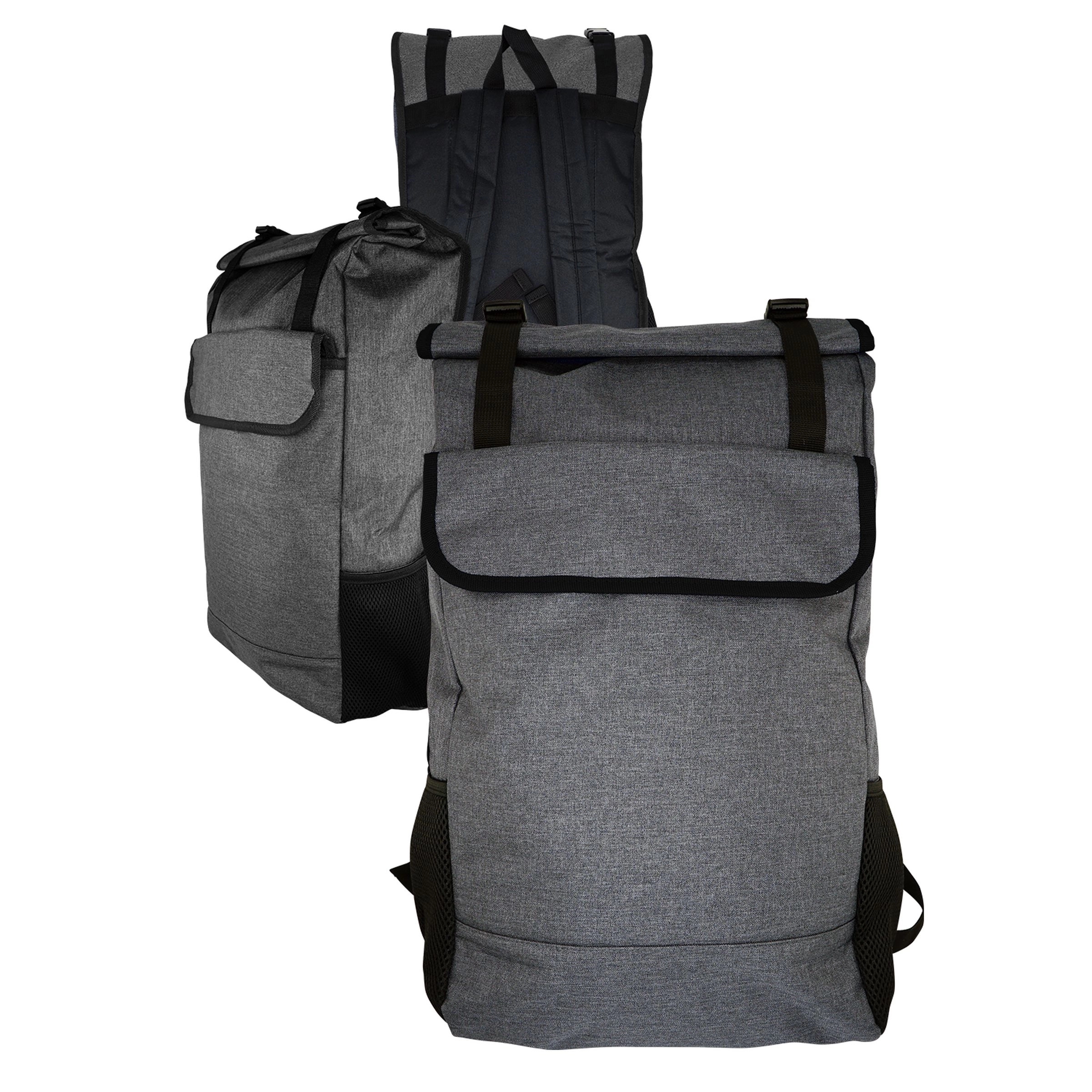 G Line Explorer Backpack 3
