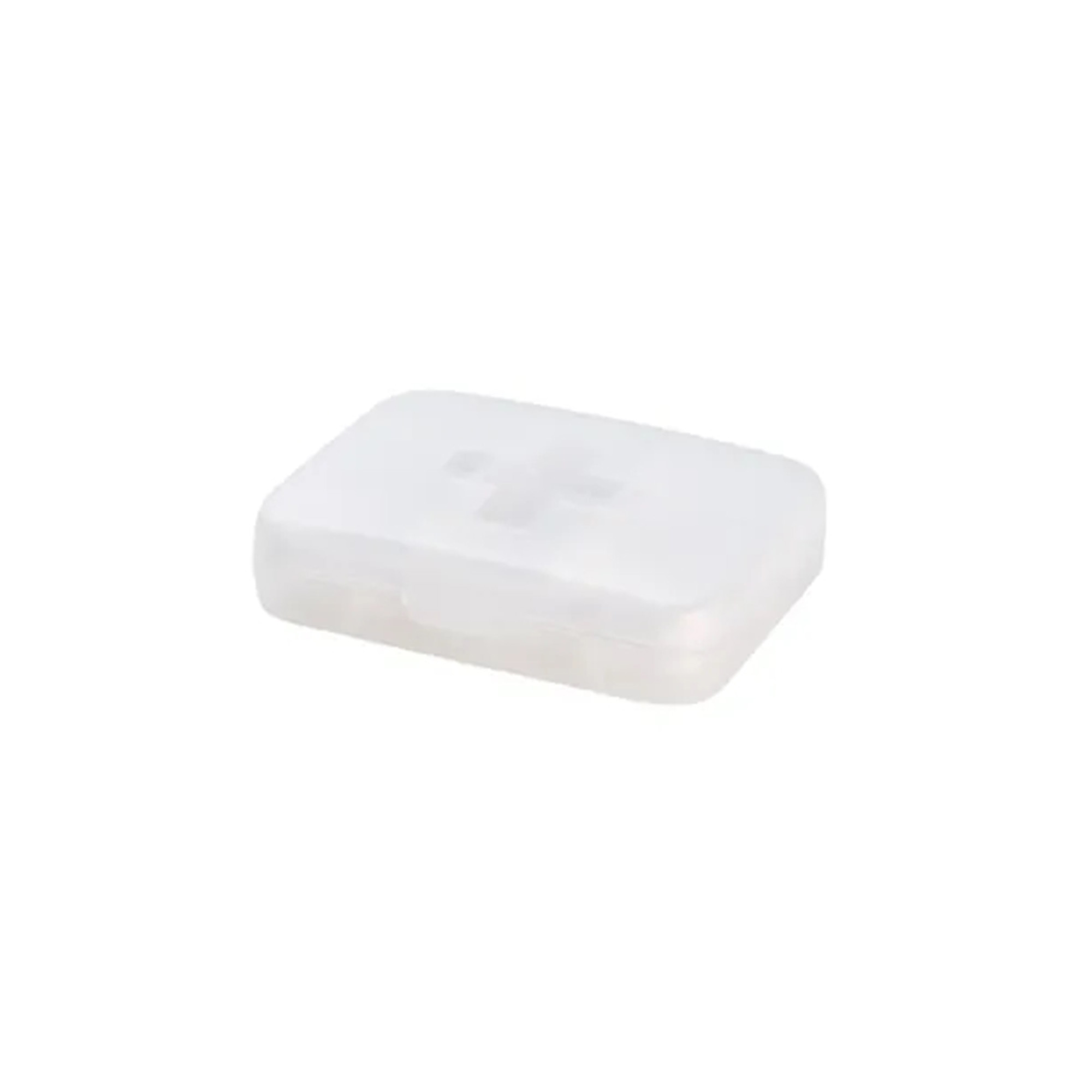 Portable Travel Medicine Box 8