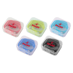 Pedometer Activity Watch
