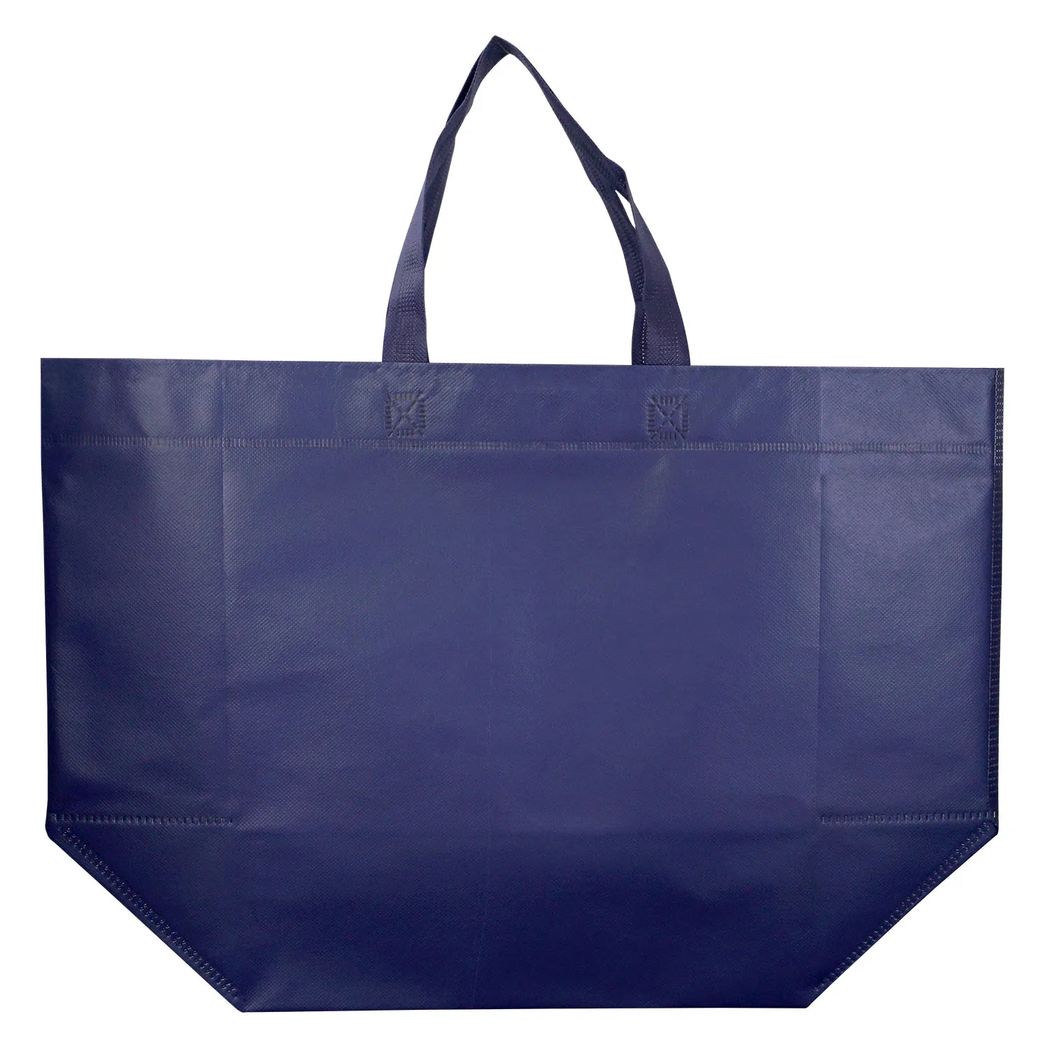 LAMINATED GROCERY SHOPPER 20