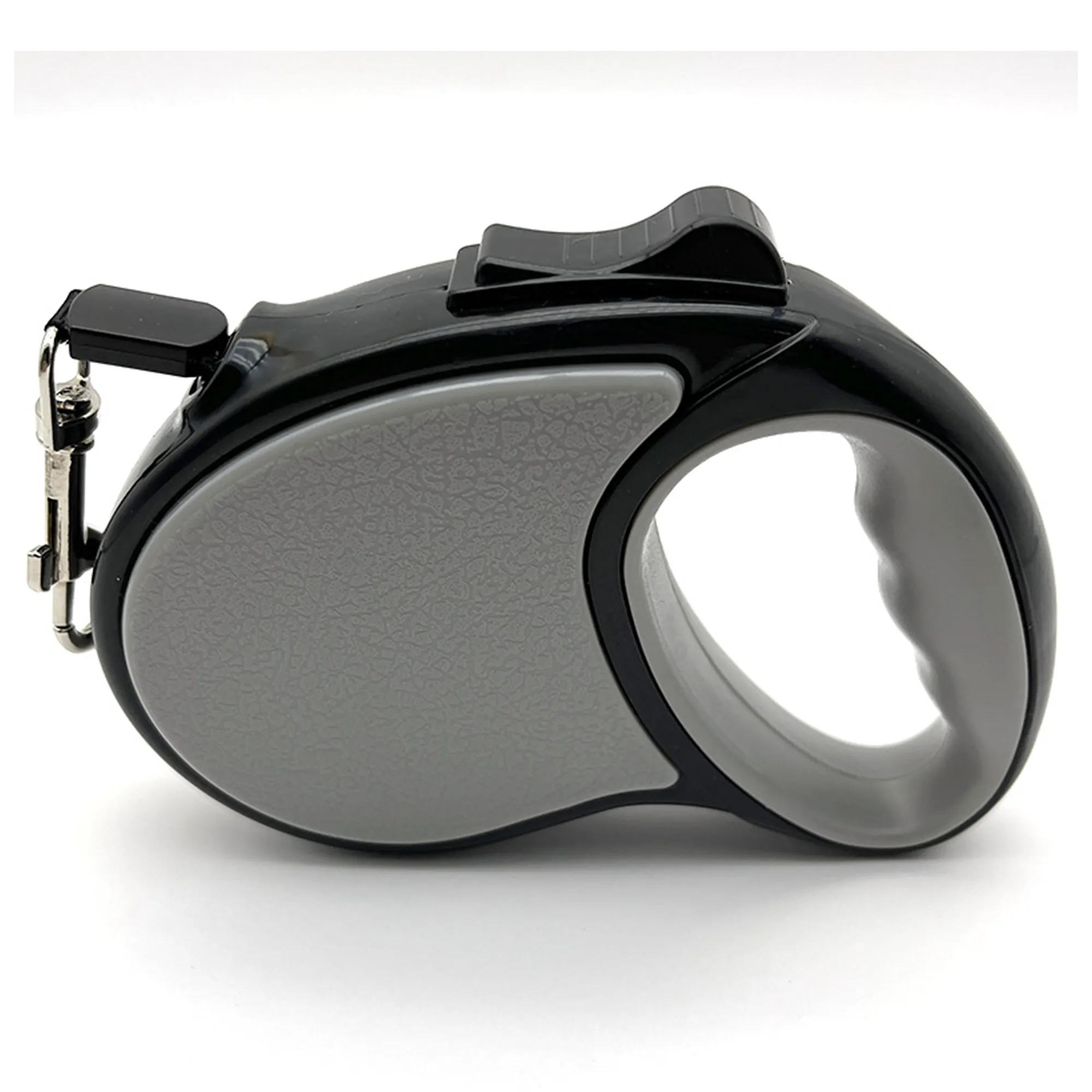 MOQ20 Automatic Retractable Pet Leash 21