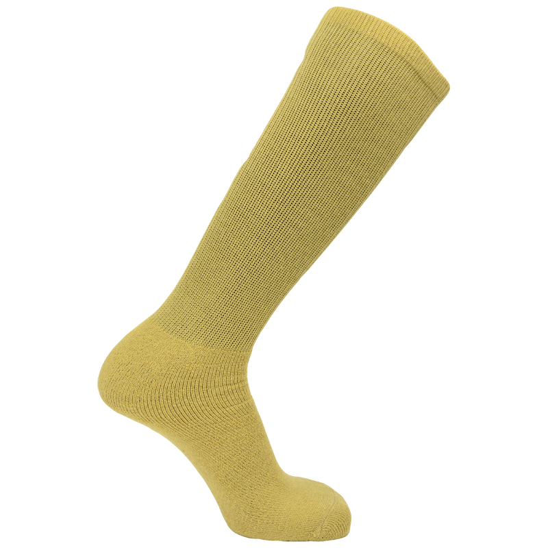 Allsport Tube Sox 56
