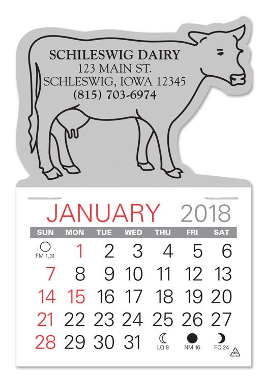bikini-press-und-stick-wert-kalender