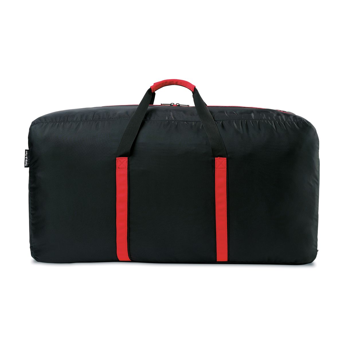 Samsonite Tote-A-Ton Duffel Bag - Thumbnail 2