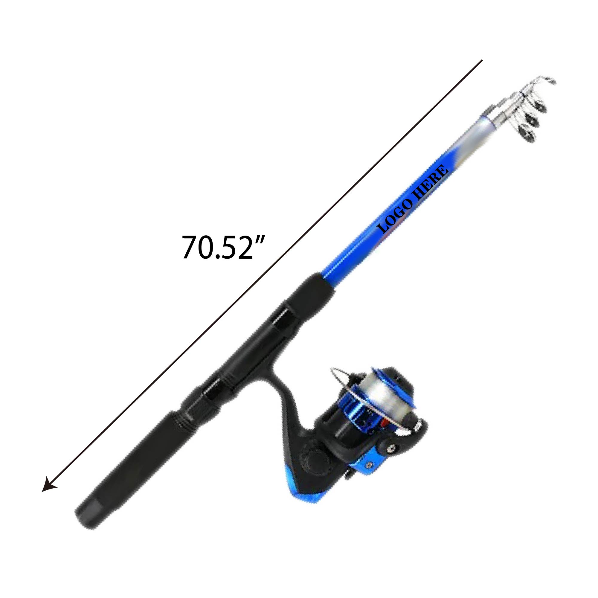 car roof carrying case fly fishing rods Midnight Forest Rain Basin 4 Gal & Mount 4 Rod Capacity Rust Lure Size:2