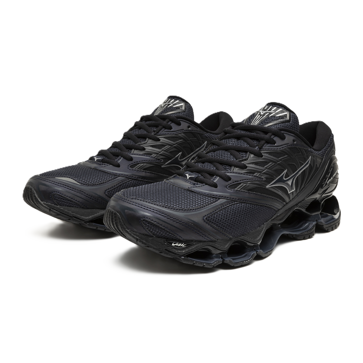 Wave Prophecy LS Sportstyle Sneaker 5