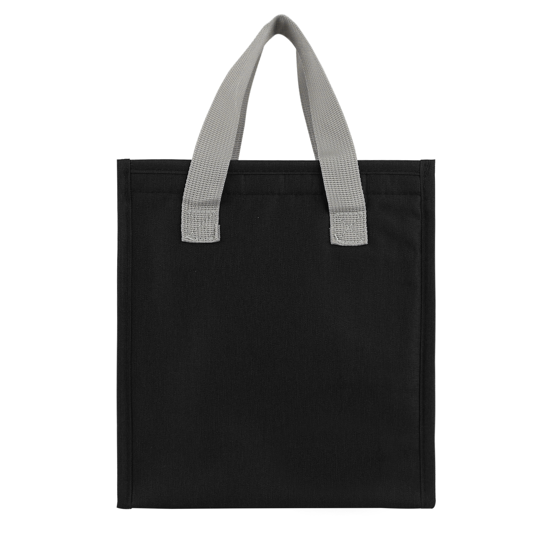 Lunchtime 6 Pack Insulated Tote Bag 31