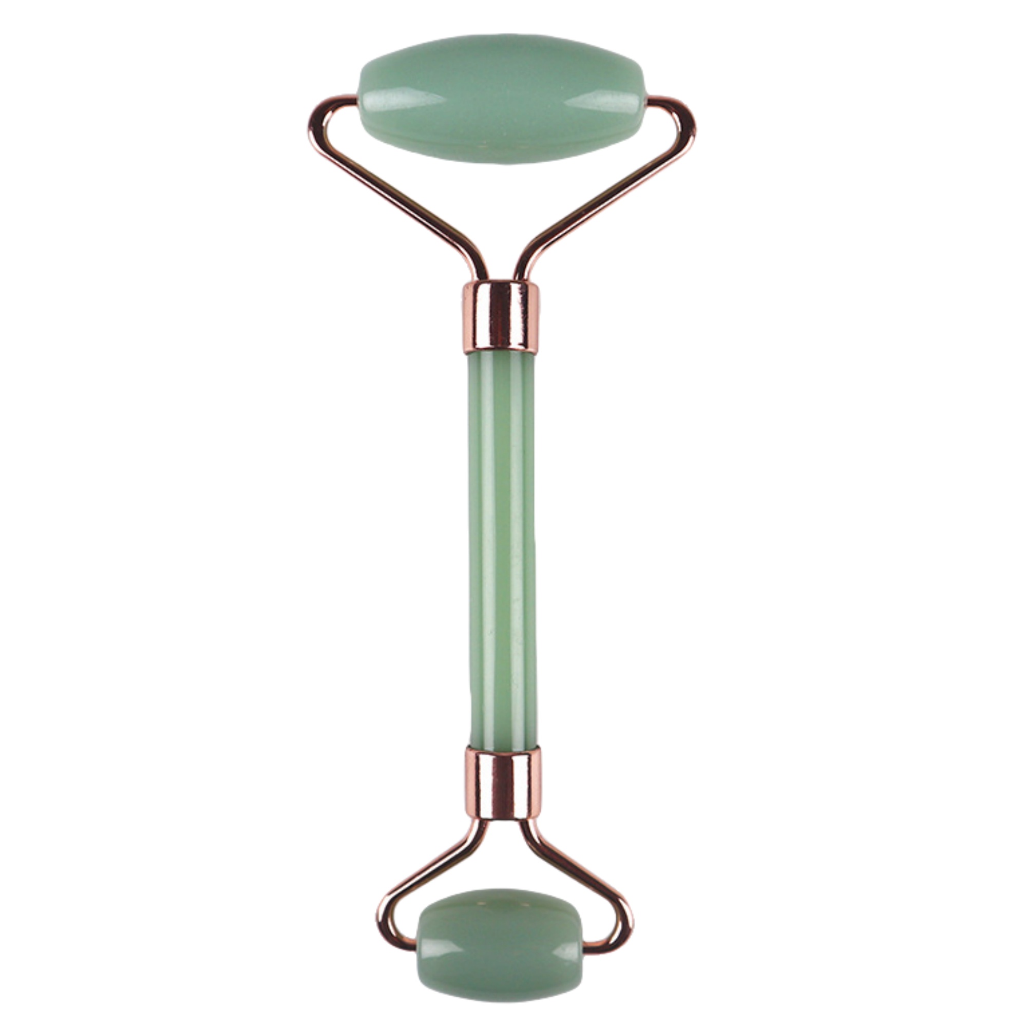 Face Ice Jade Roller Massage Tool 10