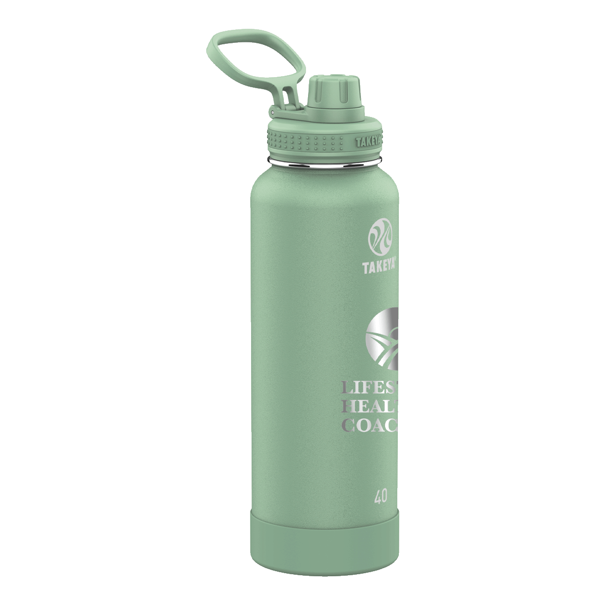 Takeya Actives Bottle - Thumbnail 3