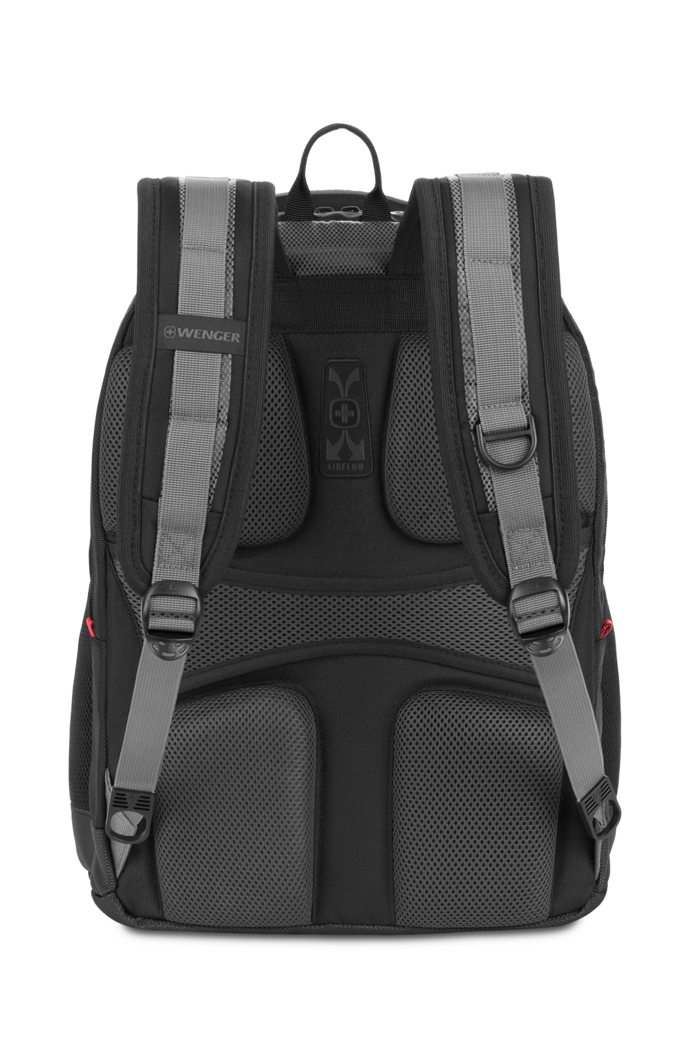 Wenger Synergy Pro 16" Computer Backpack 24