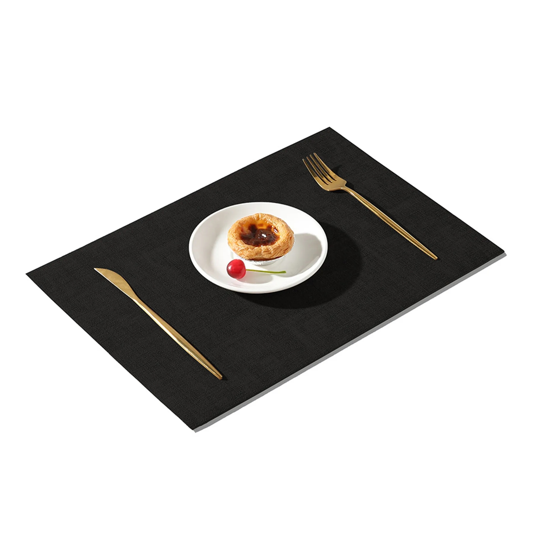 Leather Place Mats 35