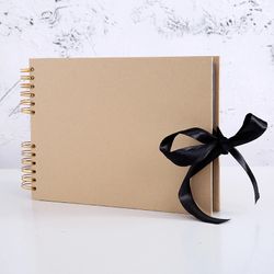 DIY Album