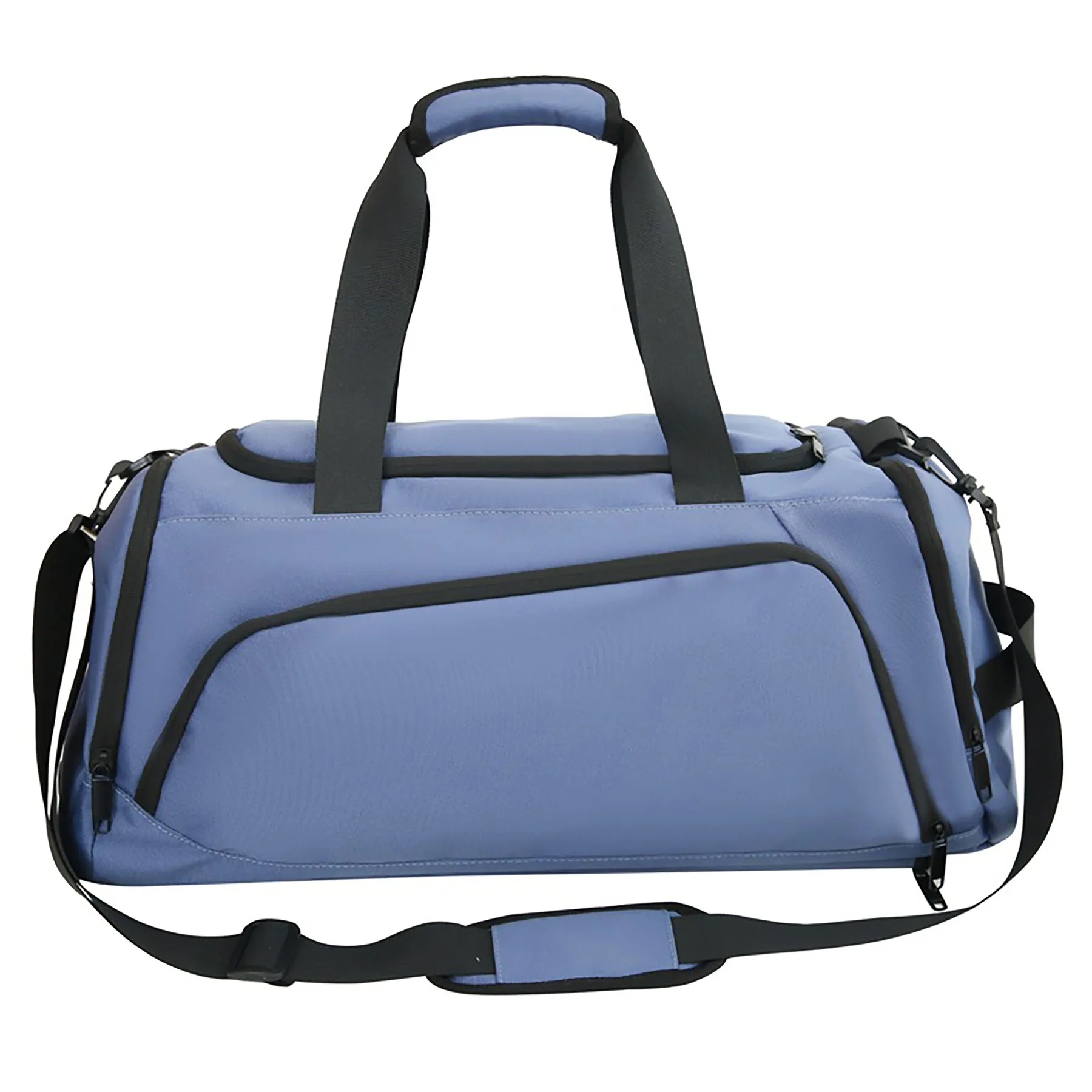 Sports Gym Bag 20