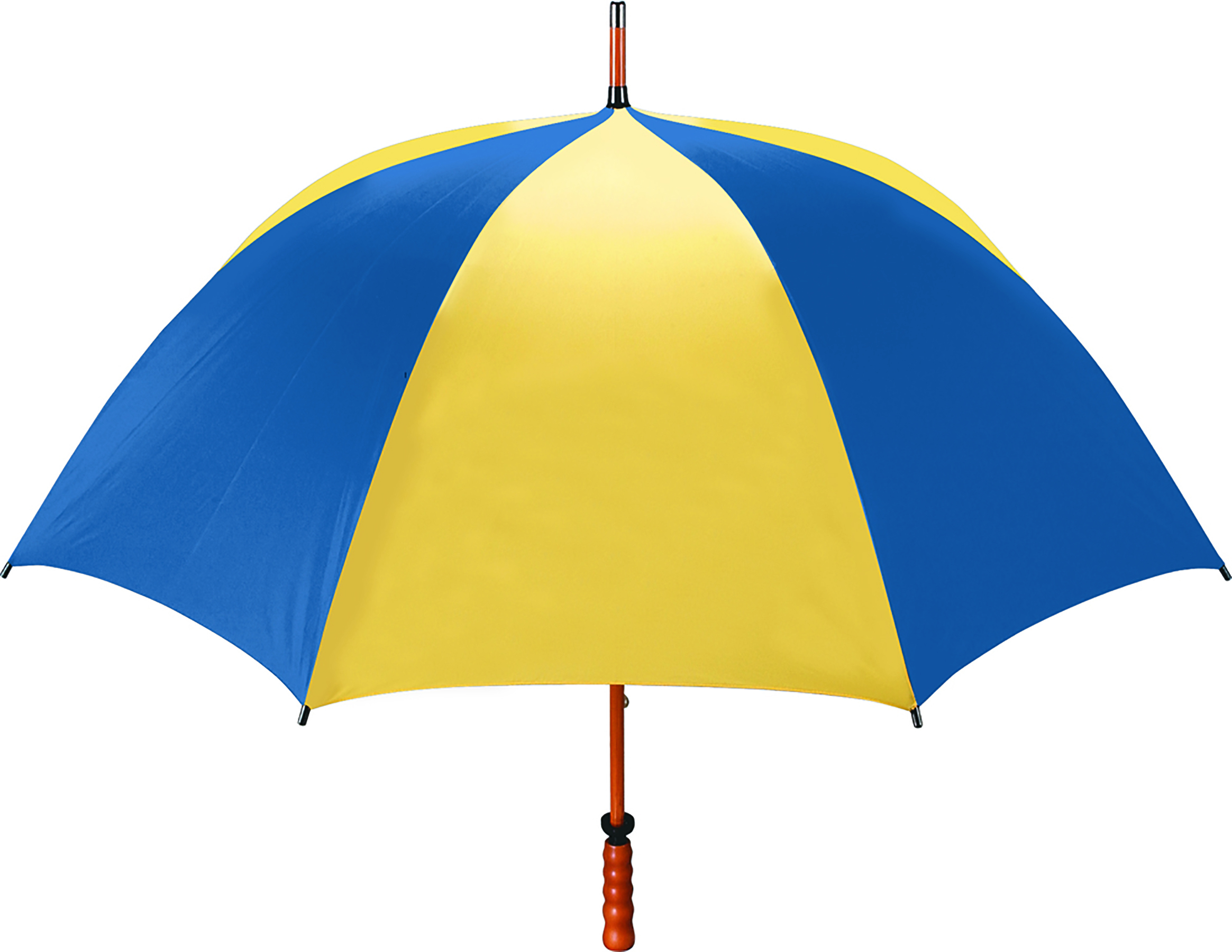 The Eagle Umbrella 57