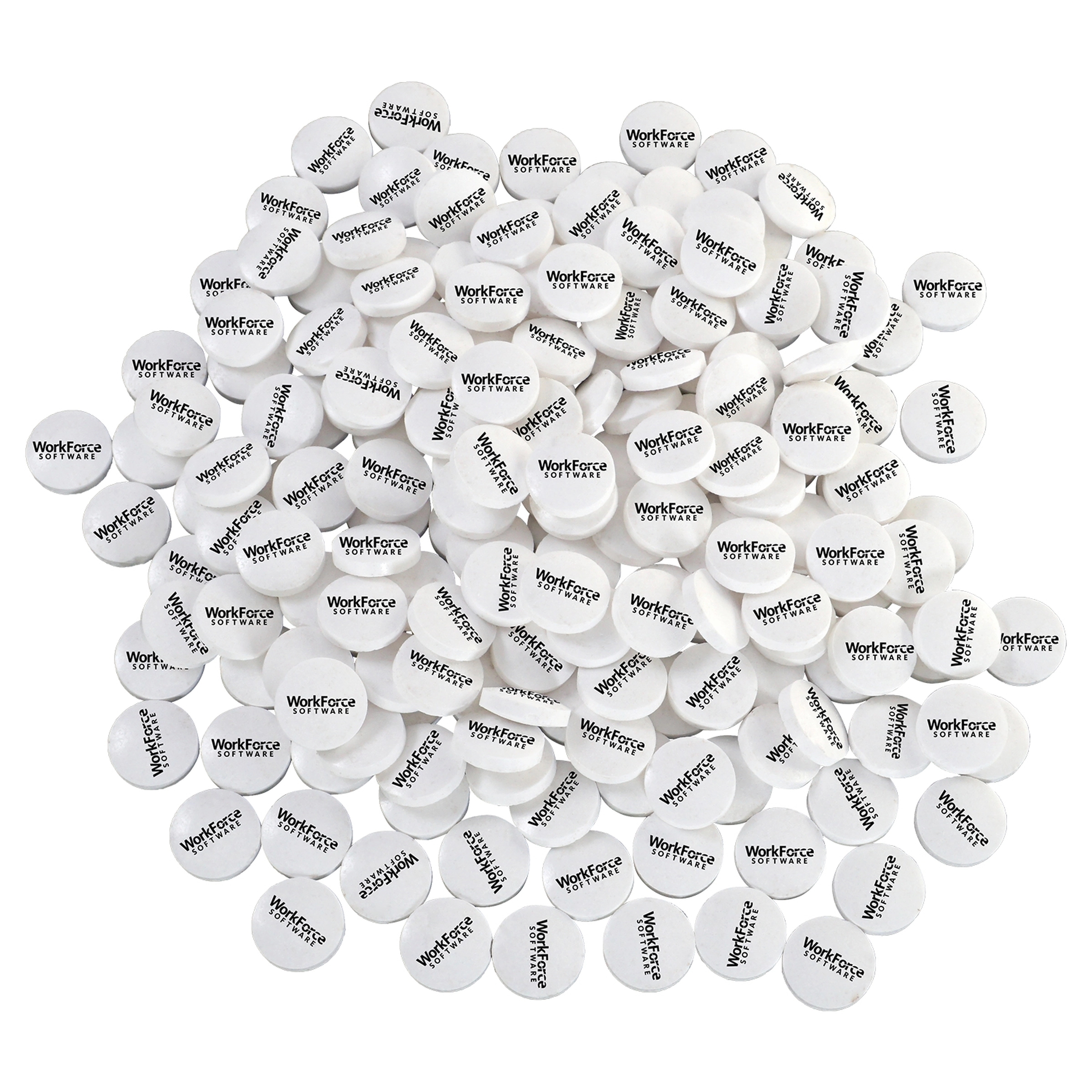 BULK PRINTED SUGAR-FREE MINTS 1