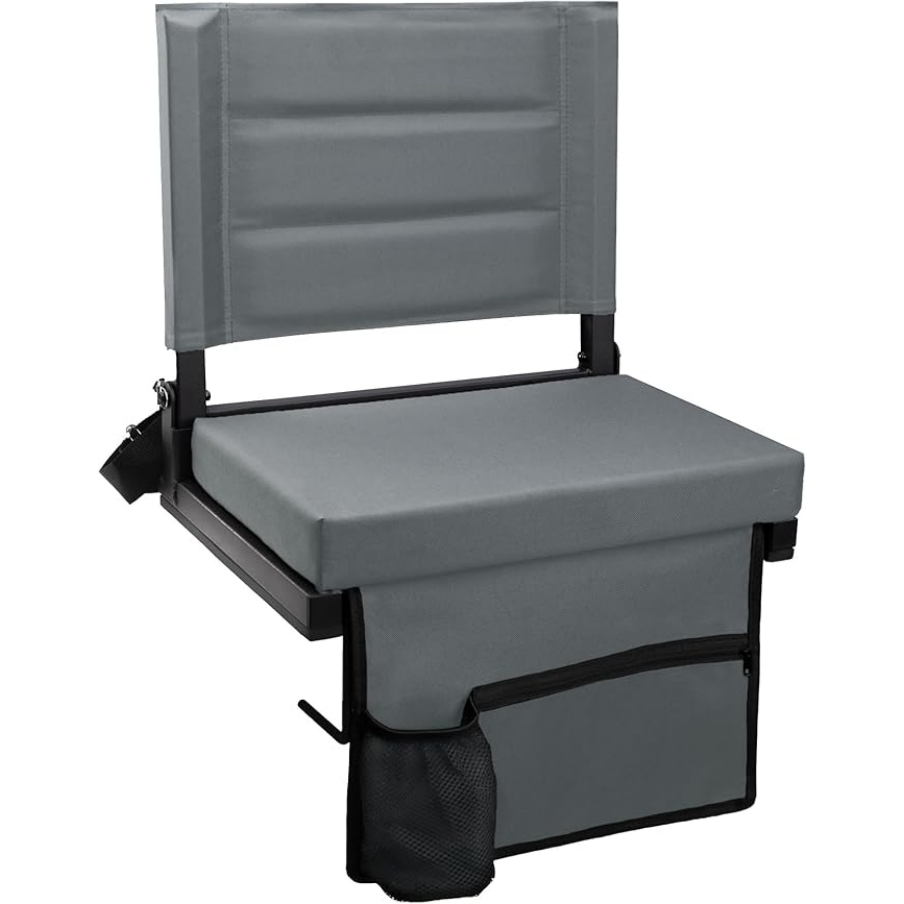 Back Support Stadium Seat 16