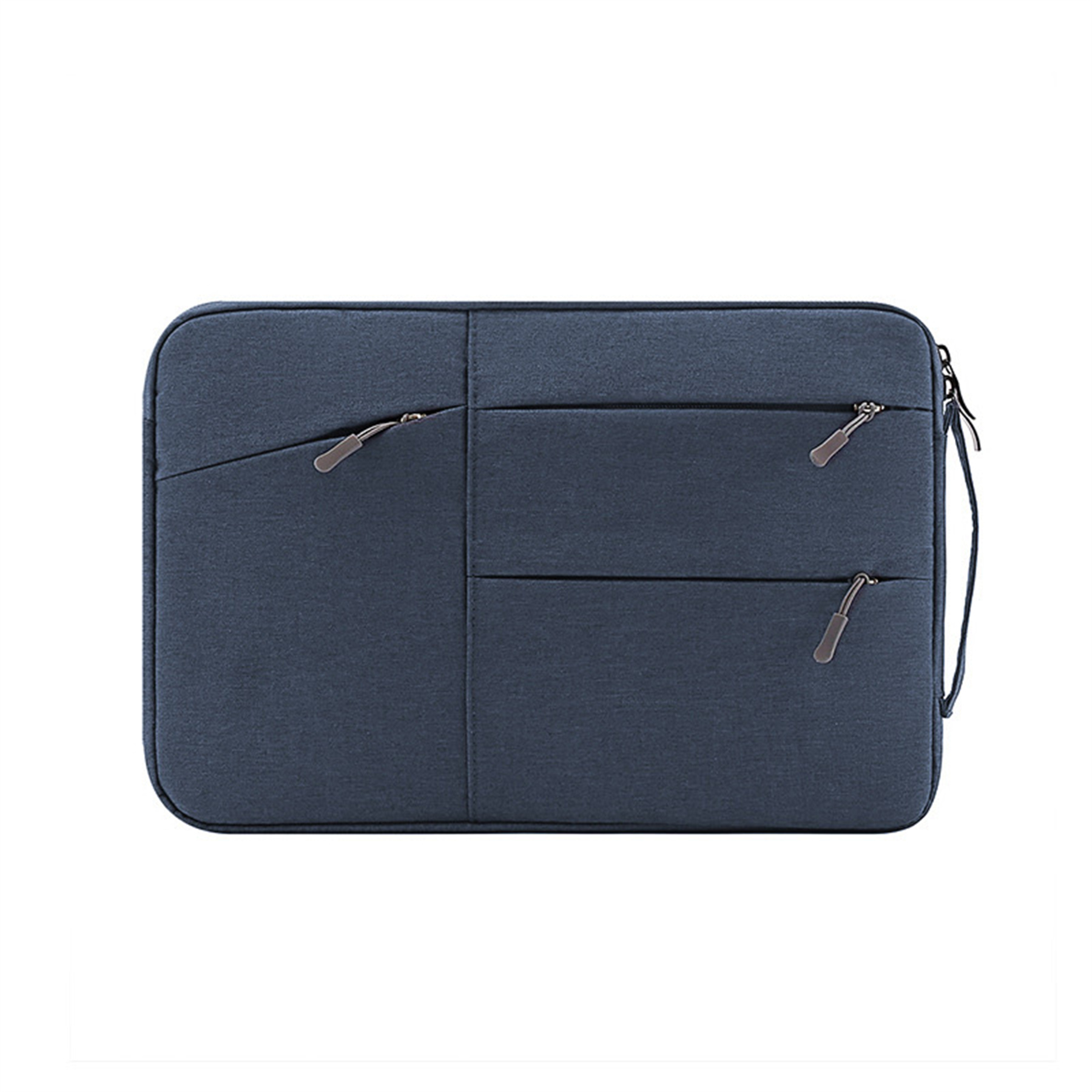 15.6" Laptop Bag 5