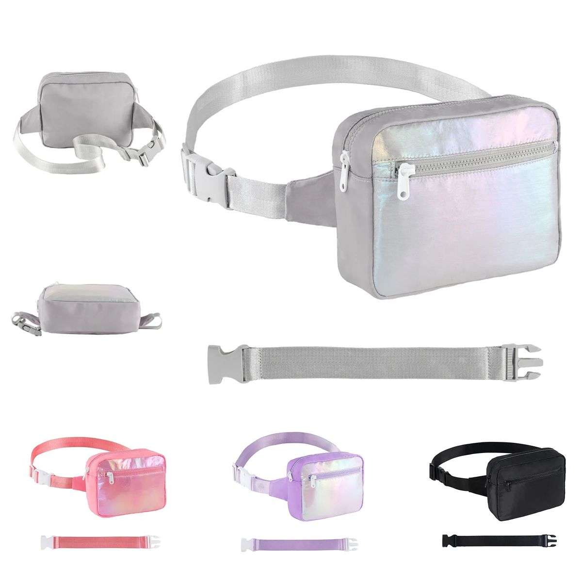 Women Belt Bag