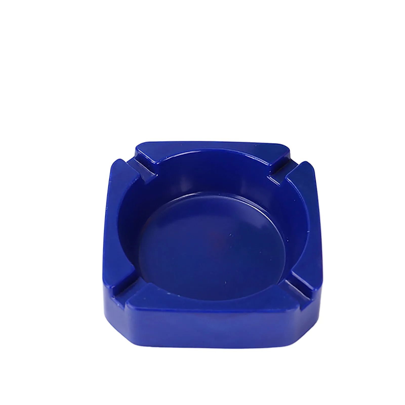 Square Cigar Ashtray 11