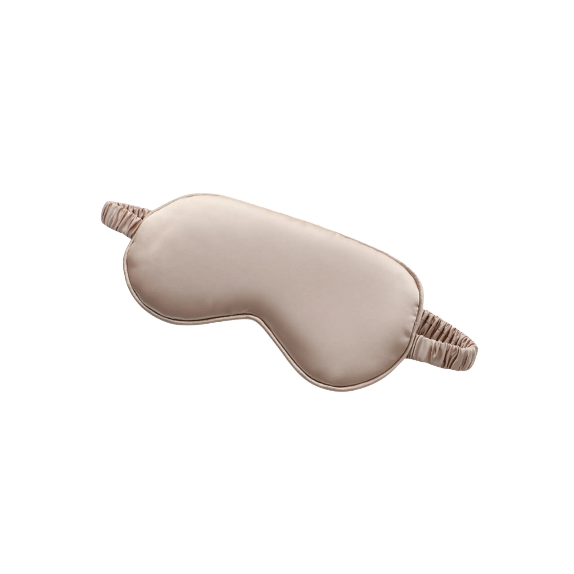 Silk Sleeping Eye Mask 66