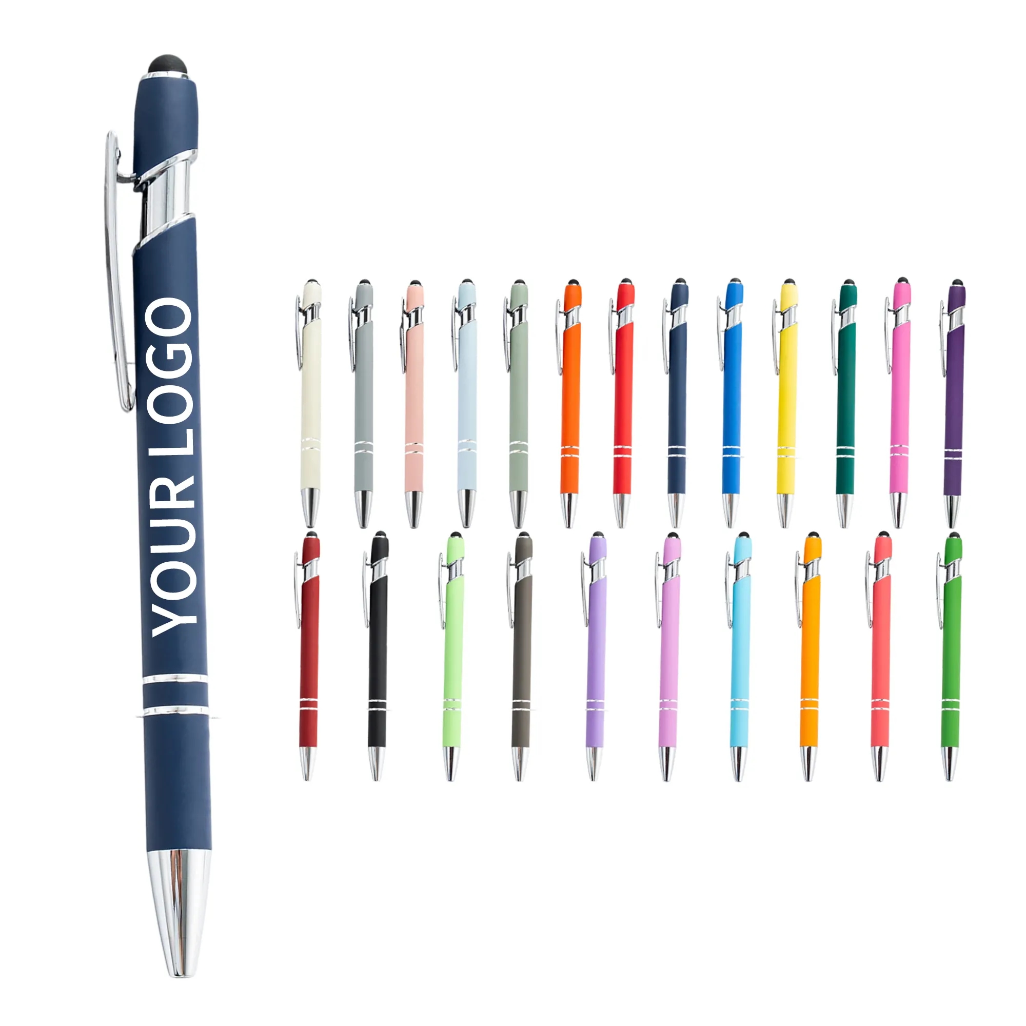 Capacitive Stylus Pen