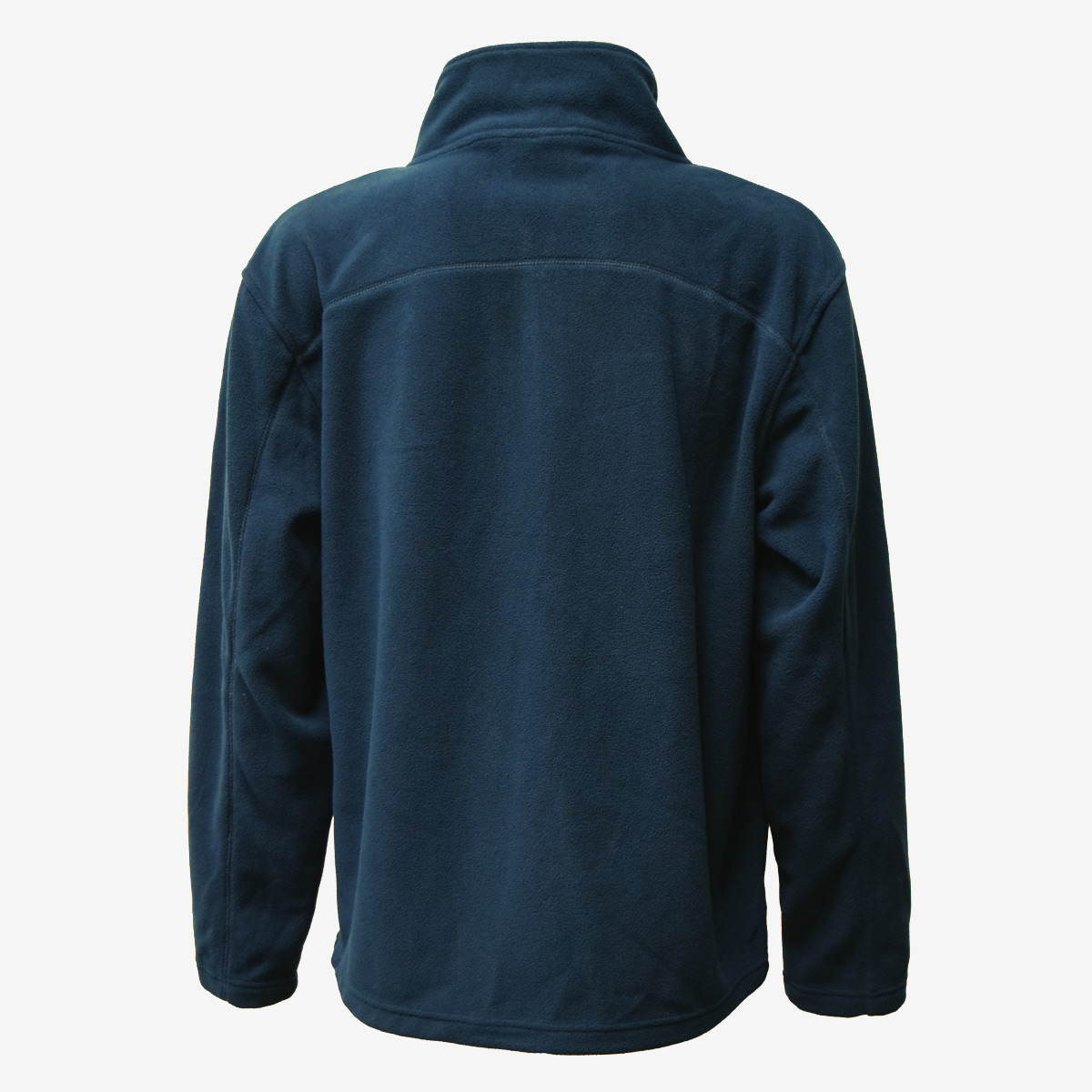 Men's Canyoneer Microfleece Jacket 43