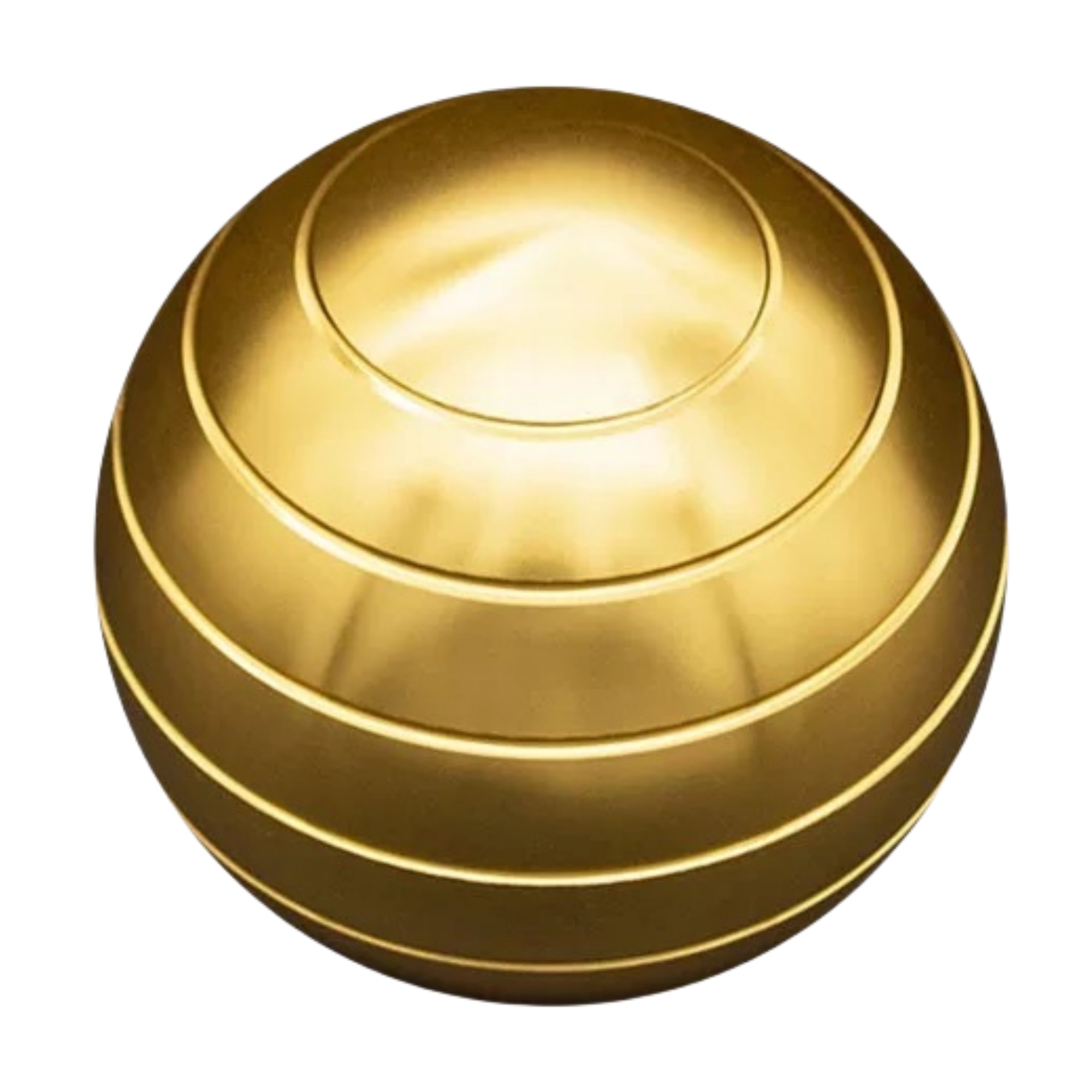 Fidget Spinner Anxiety Desktop Toy 8