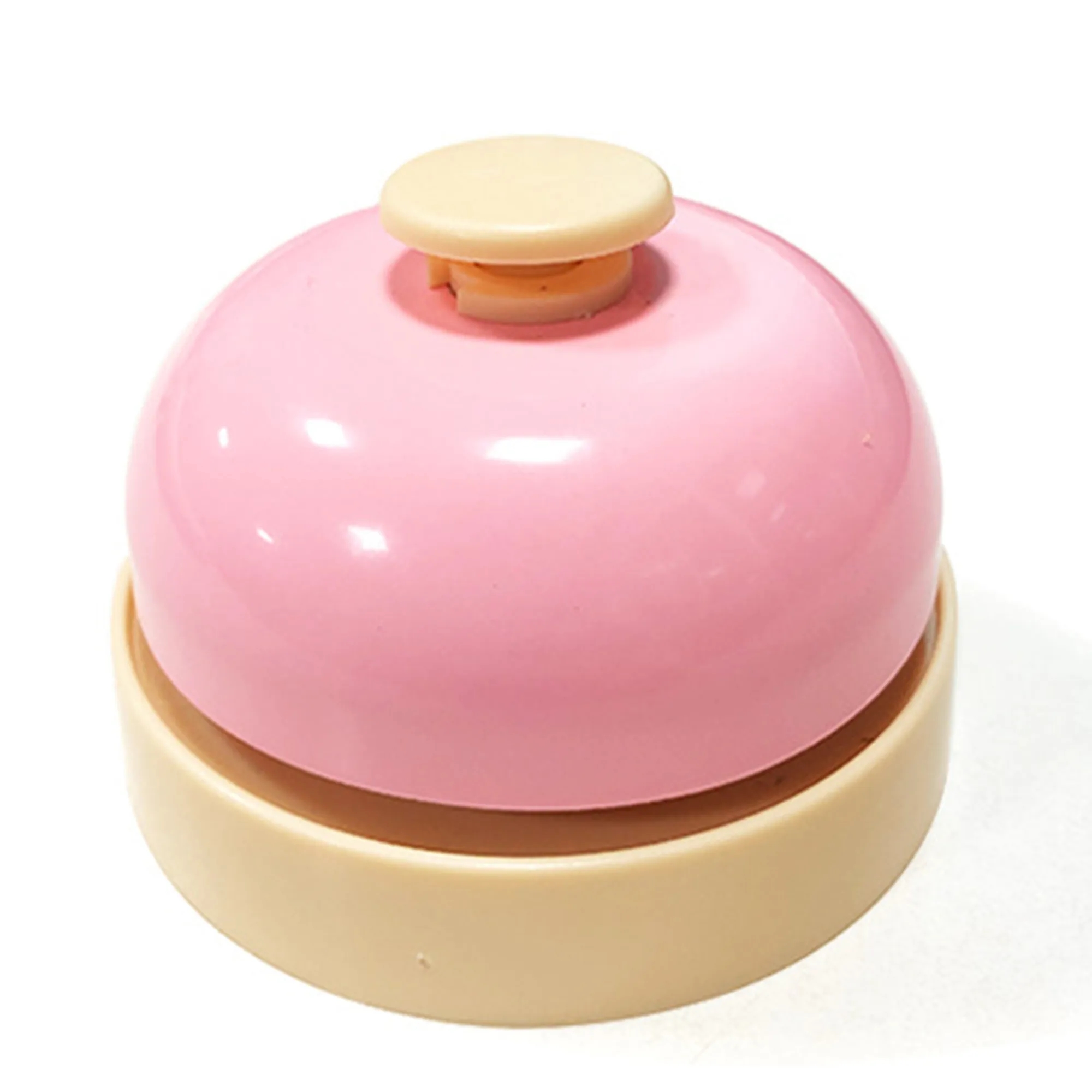 Pet Training Call Bell 13