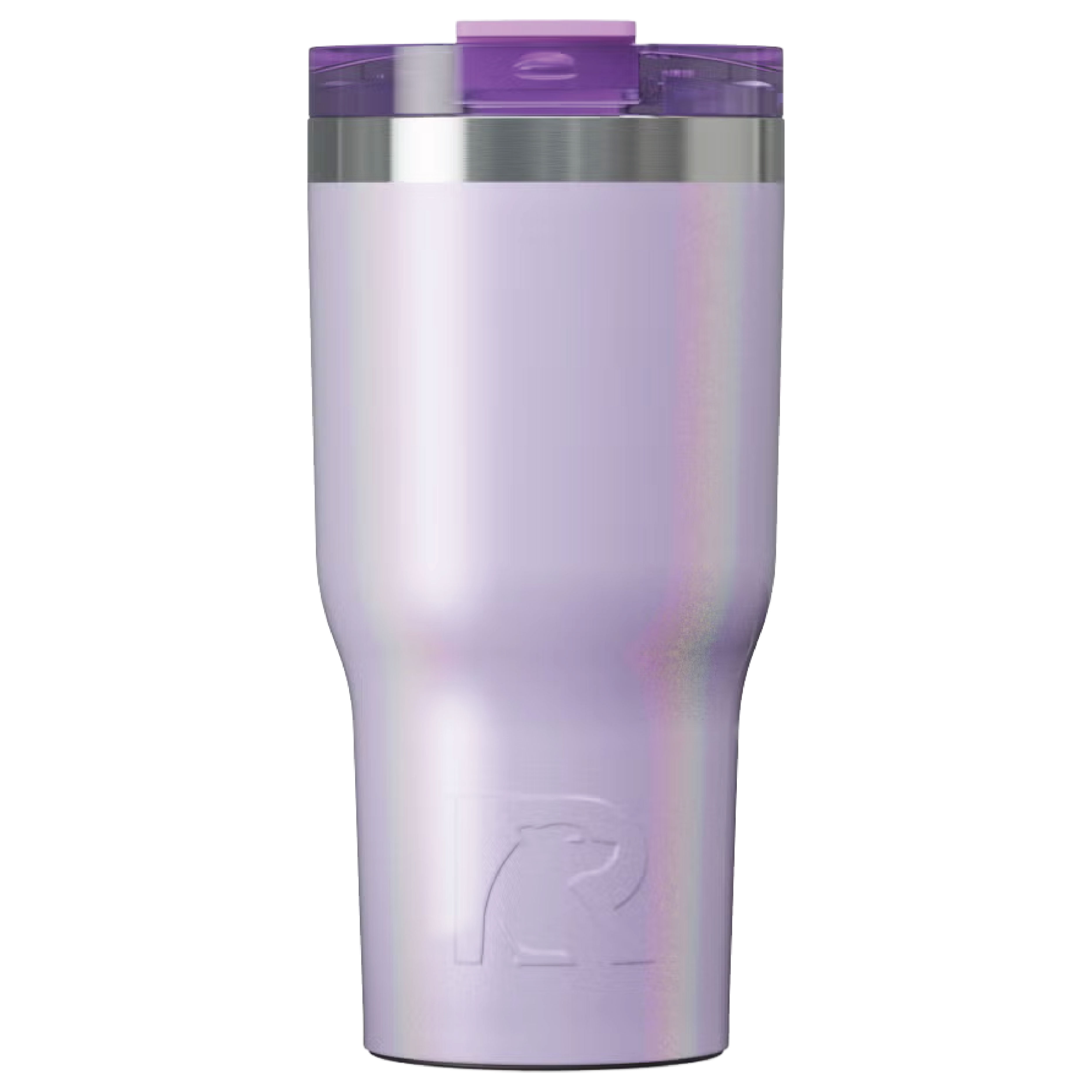 RTIC 20oz Ceramic Lined Stainless Steel Tumbler 68