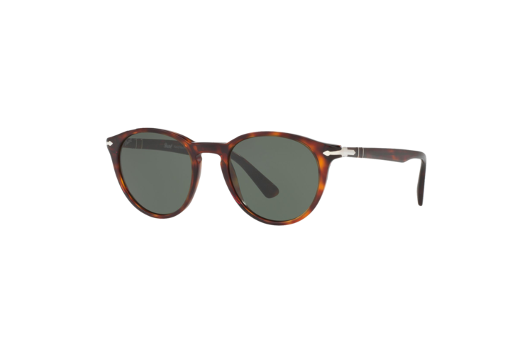 Persol PO3152S Sunglasses 3