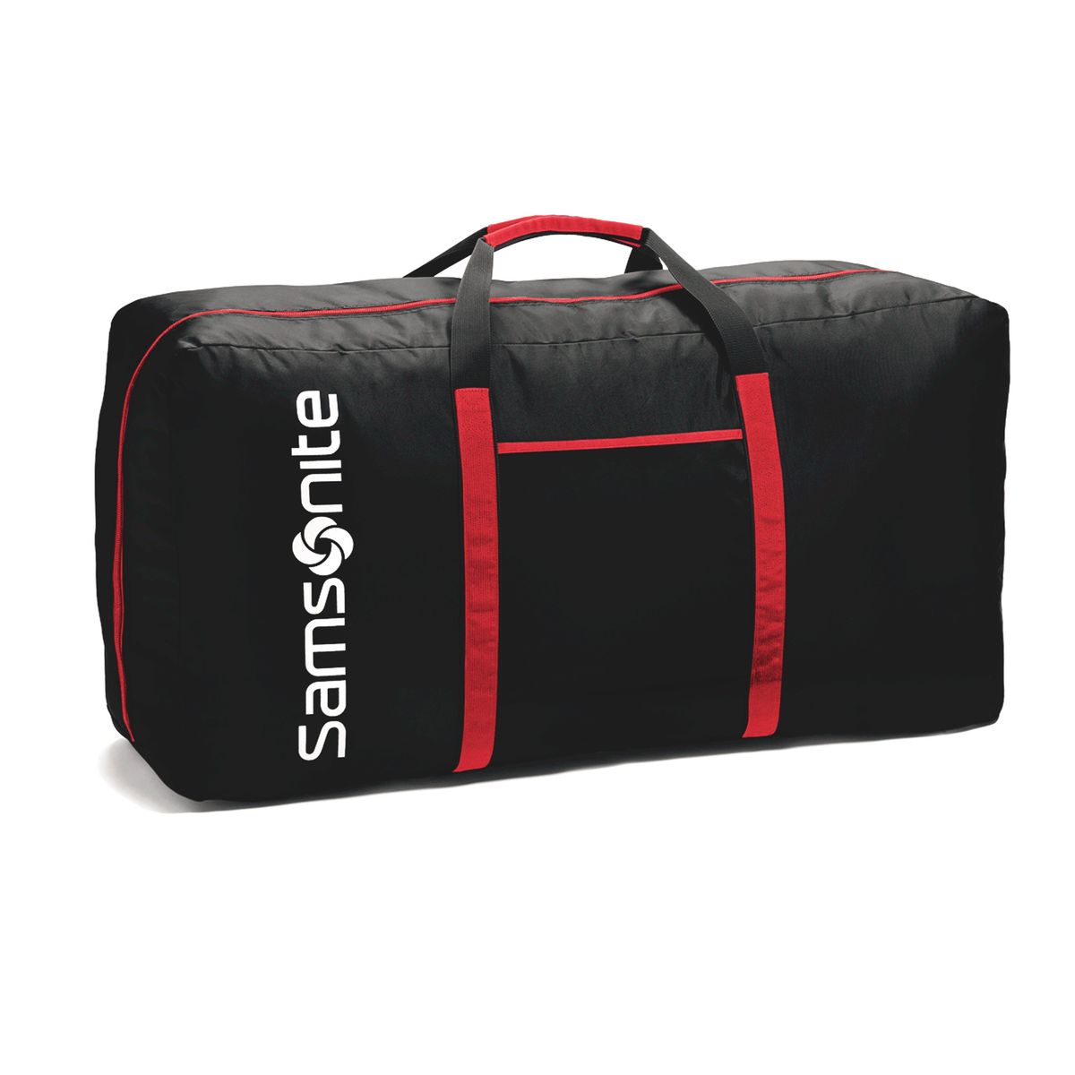 Samsonite Tote-A-Ton Duffel Bag - Thumbnail 3