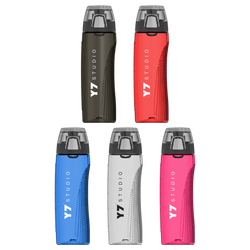 24 oz. Thermos Hydration Bottle Made with Tritan and Rotating Intake Meter
