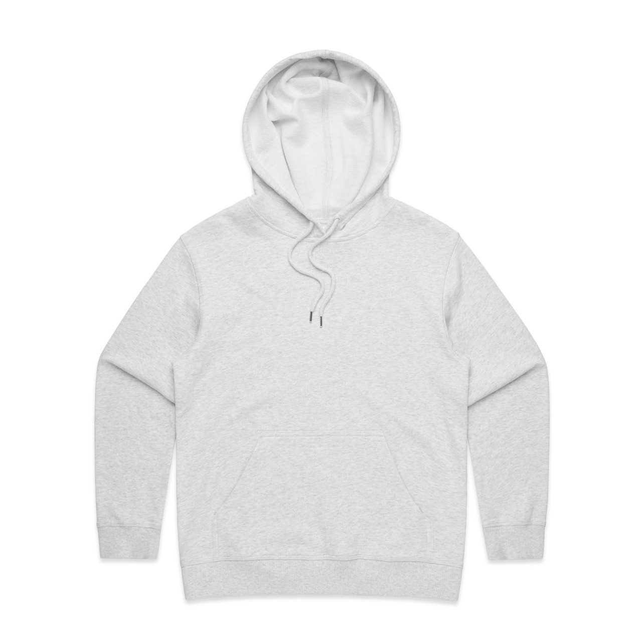 Wo's Premium Hood | 4120S 24