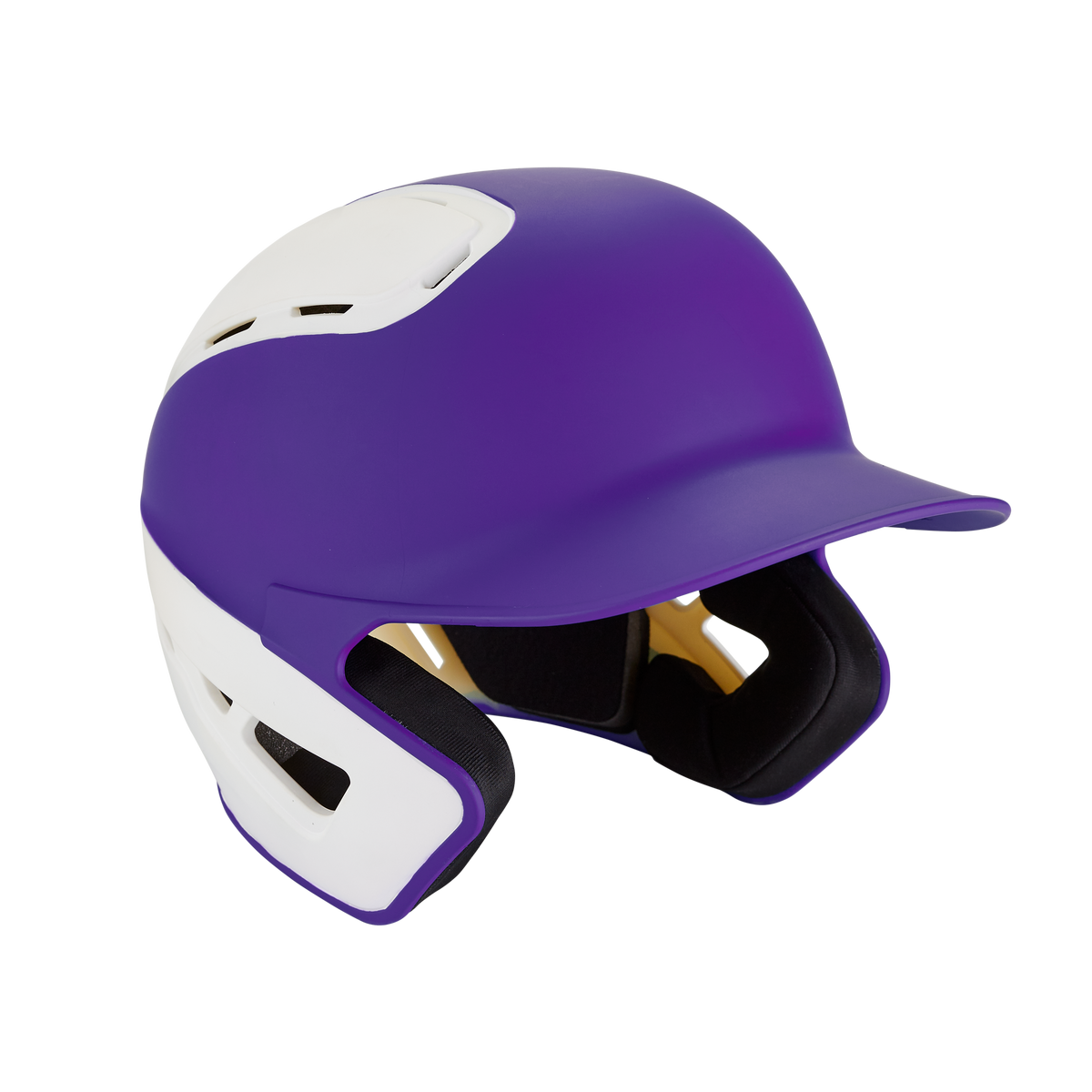 B6 Youth Baseball Batting Helmet 37