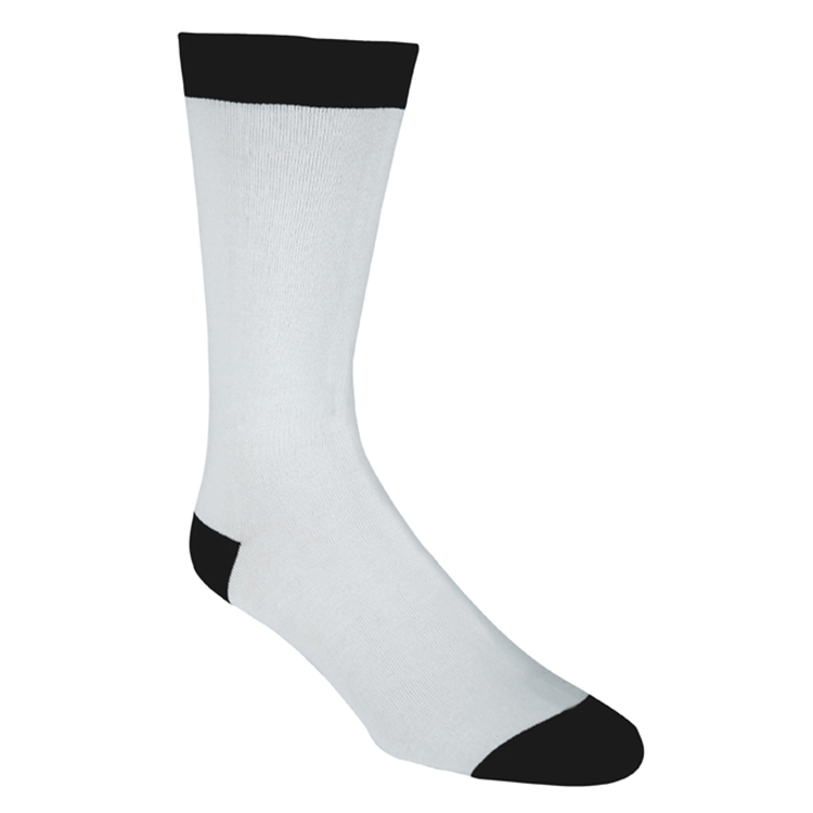 Short Sport Sock 2