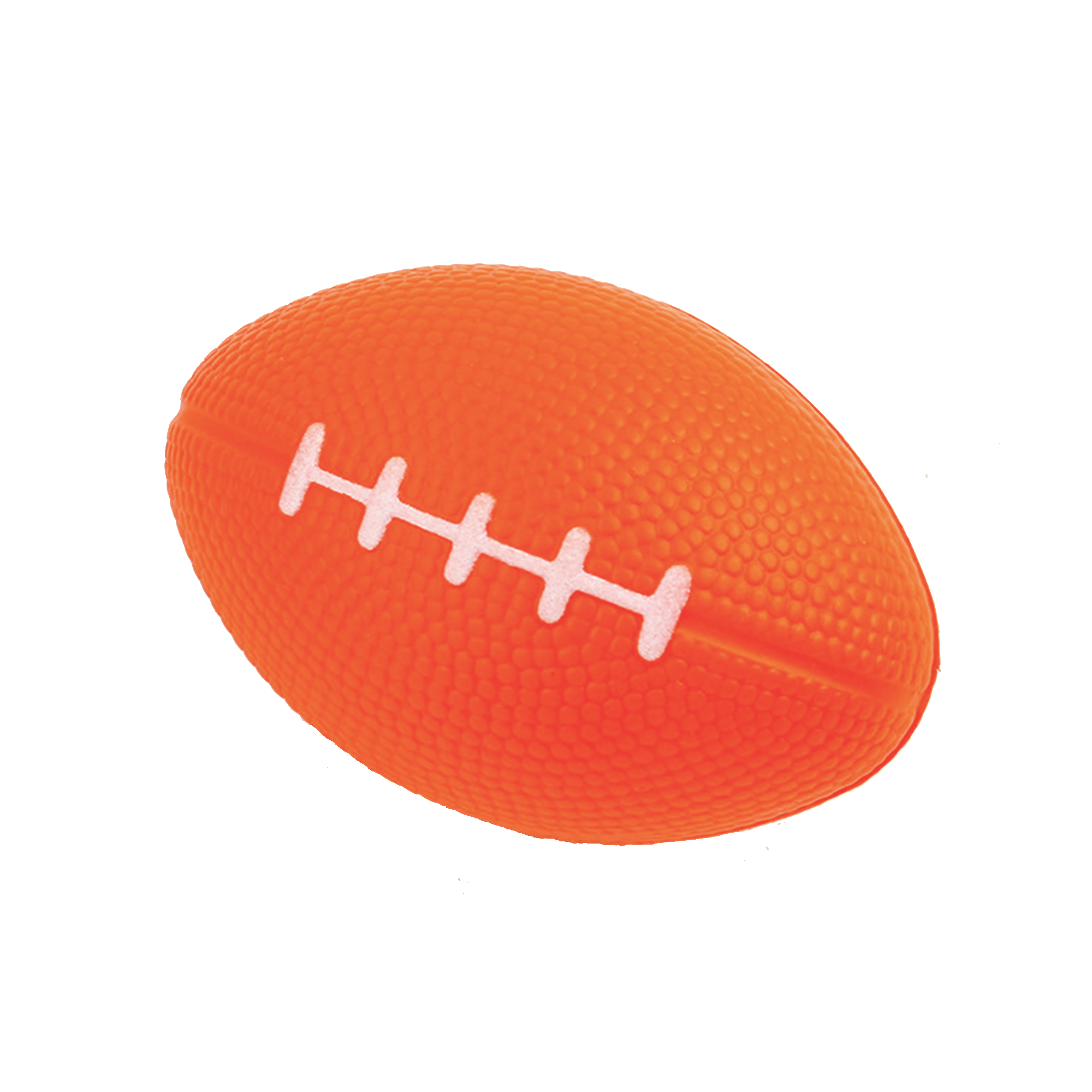 Customizable Football Stress Relief MOQ 100pcs 16