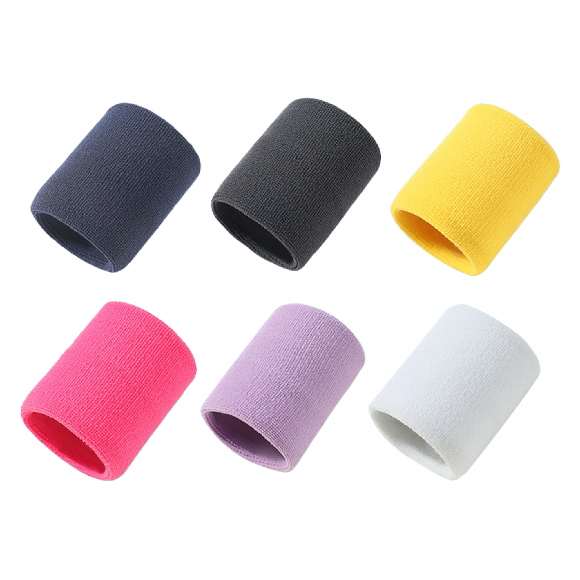 Sports Wristbands