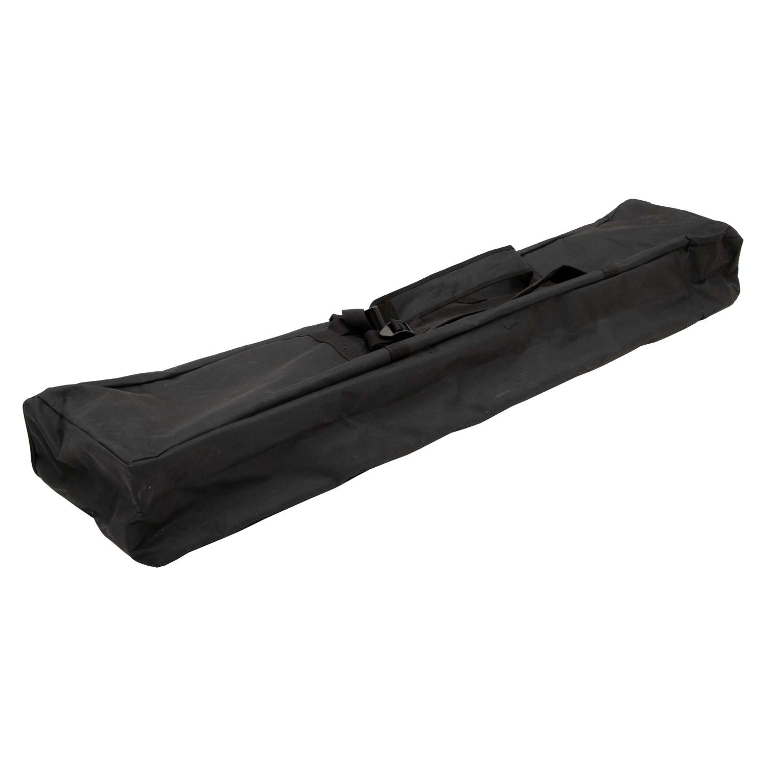 6' TRIGA® Go Wall Single-Sided Kit 31