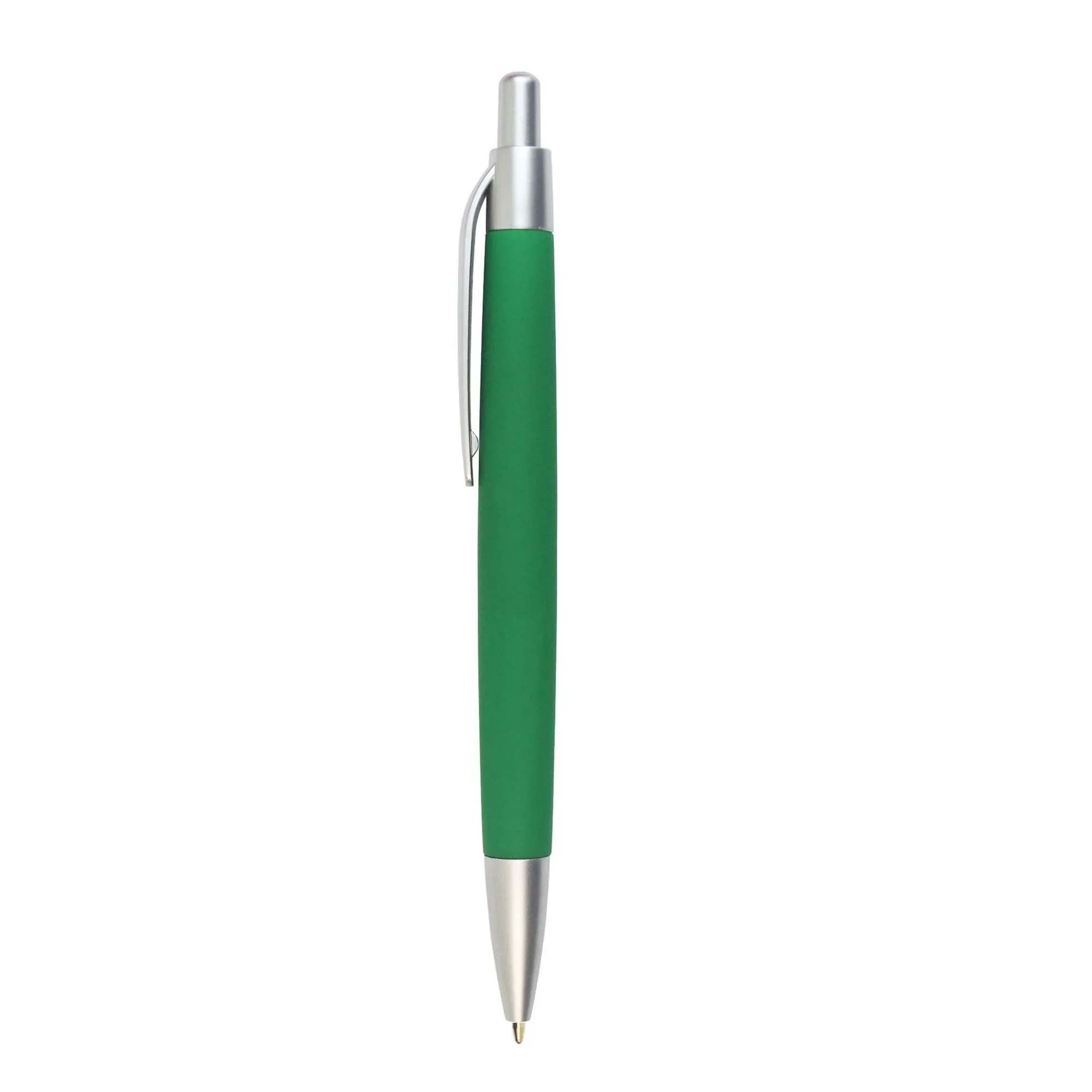 Color Spray Gel Ballpoint Pen 26