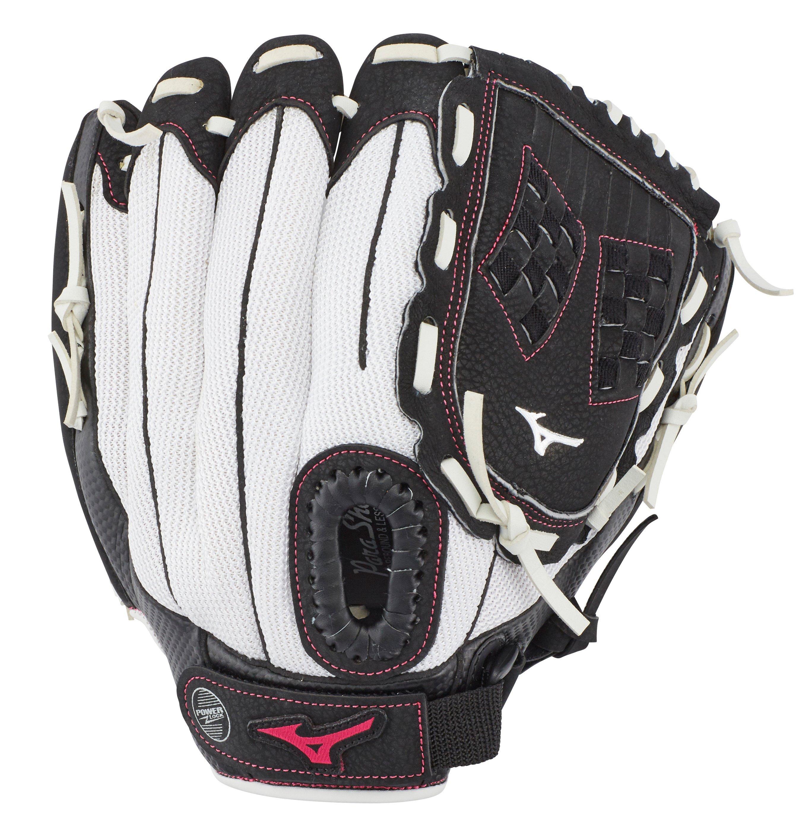 Prospect Finch Series Youth Softball Glove 11.5" 6