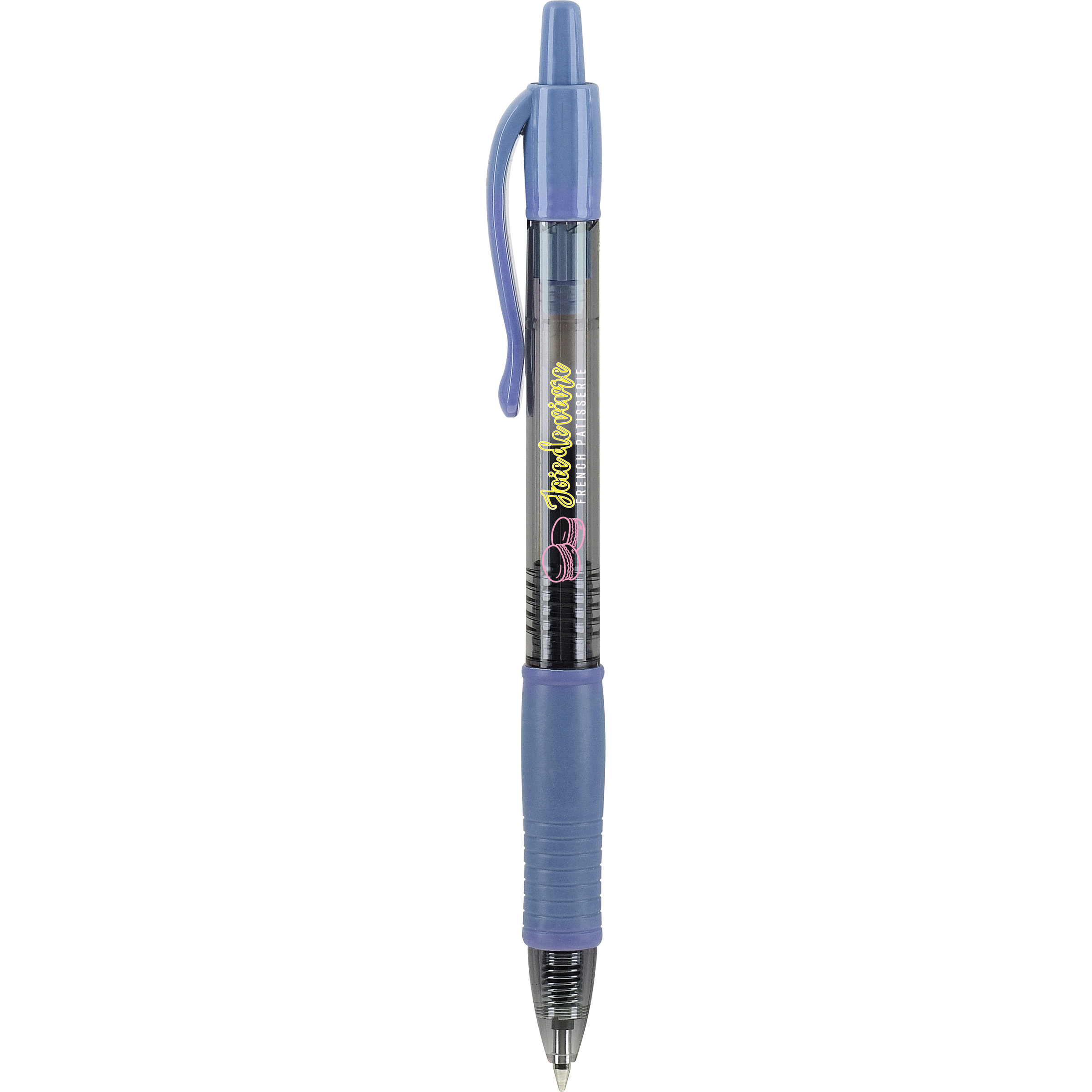 G2® Premium Gel Roller Pen (0.7mm) 61