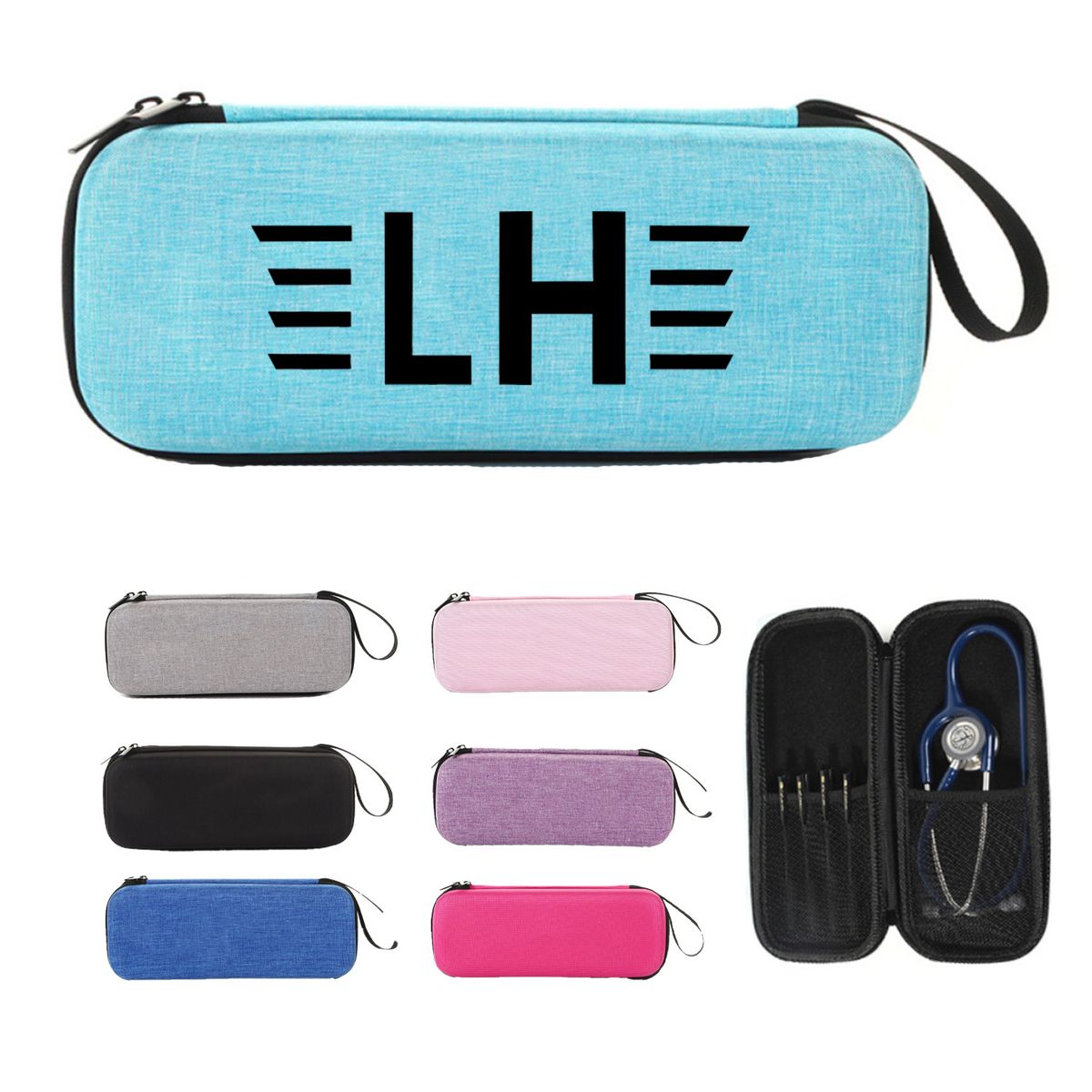 Stethoscope Case