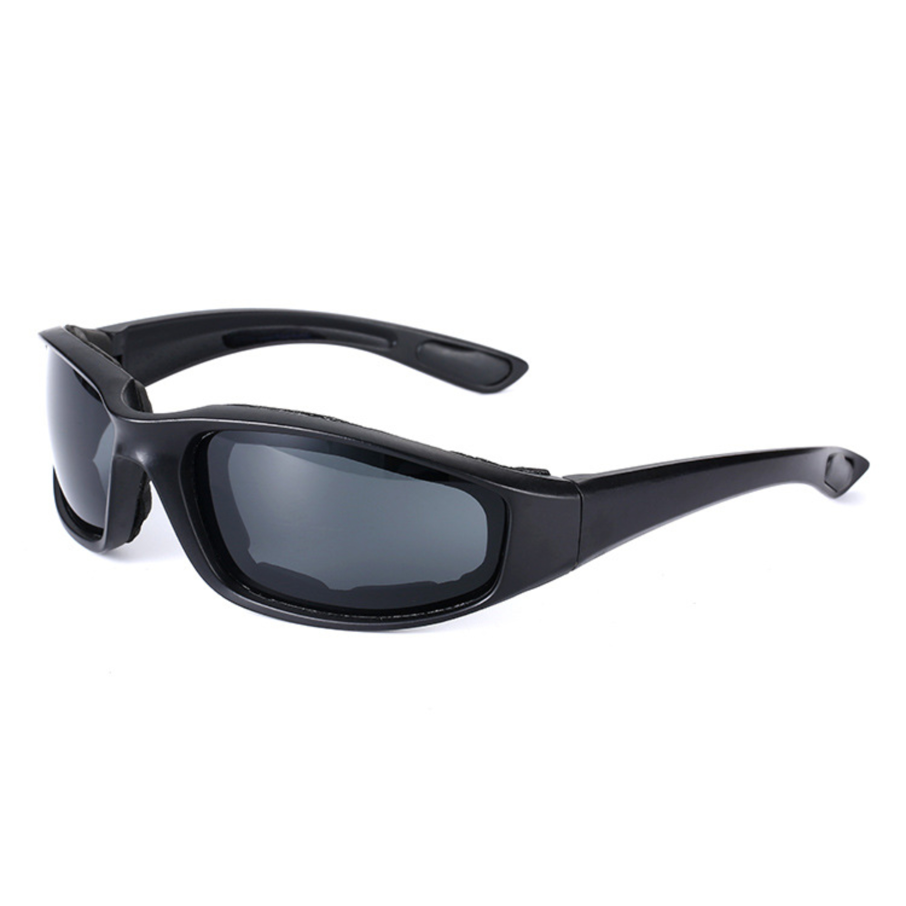 Motorcycle Riding Glasses 6
