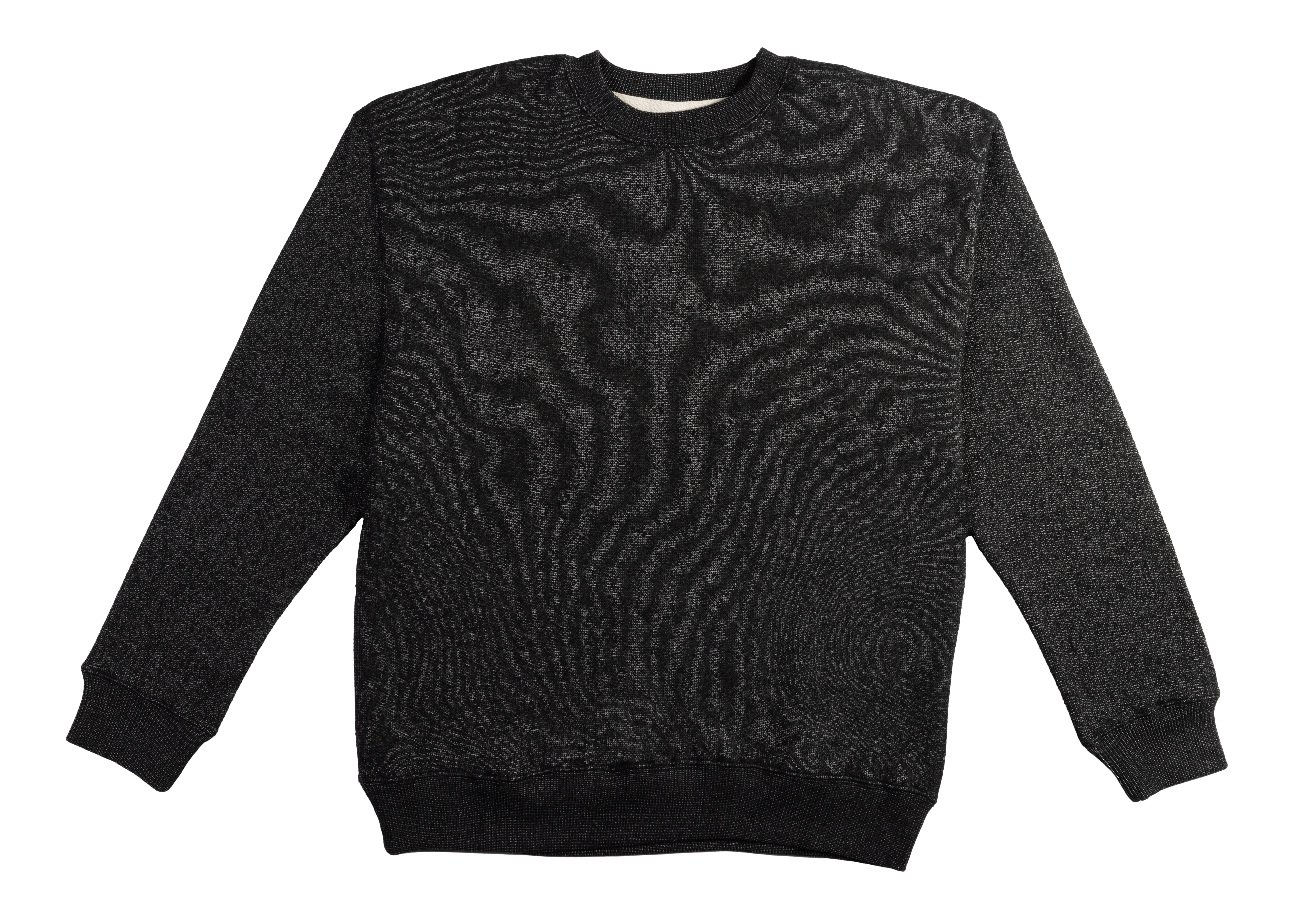 Nantucket Fleece Sweatshirt 43