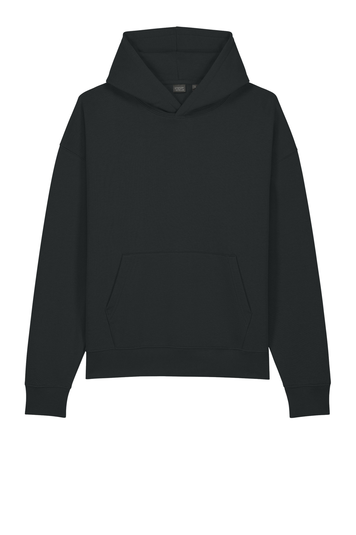 Stanley/Stella Unisex Chaser Hooded Sweatshirt SXU038