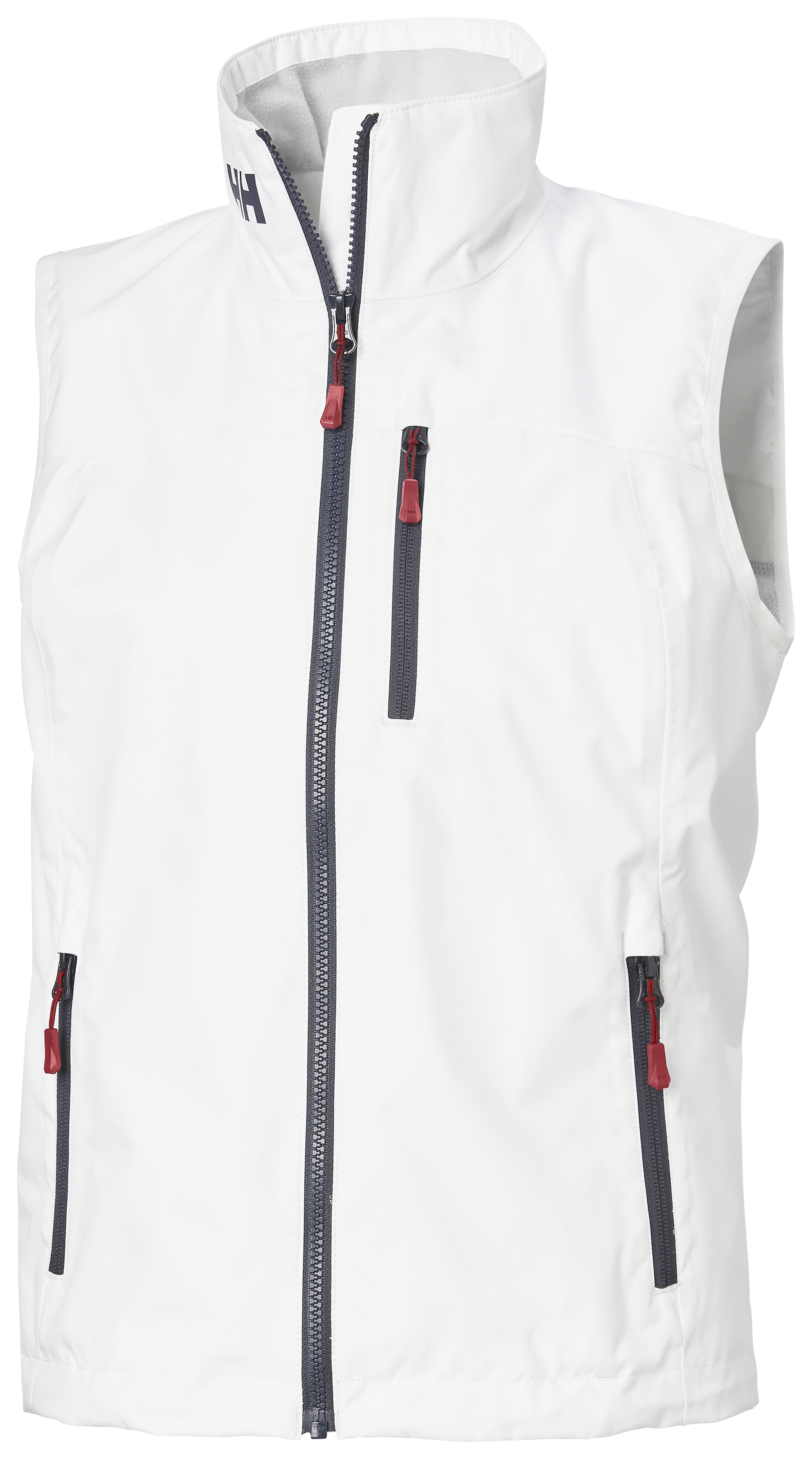 Helly Hansen Women's Crew 2.0 Vest 18