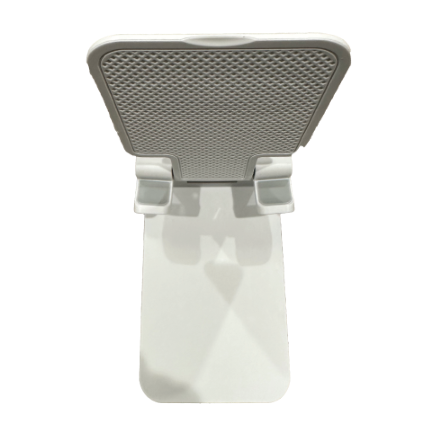 Adjustable Foldable Tablet & Phone Stand – Extendable Design for Versatile Use 13